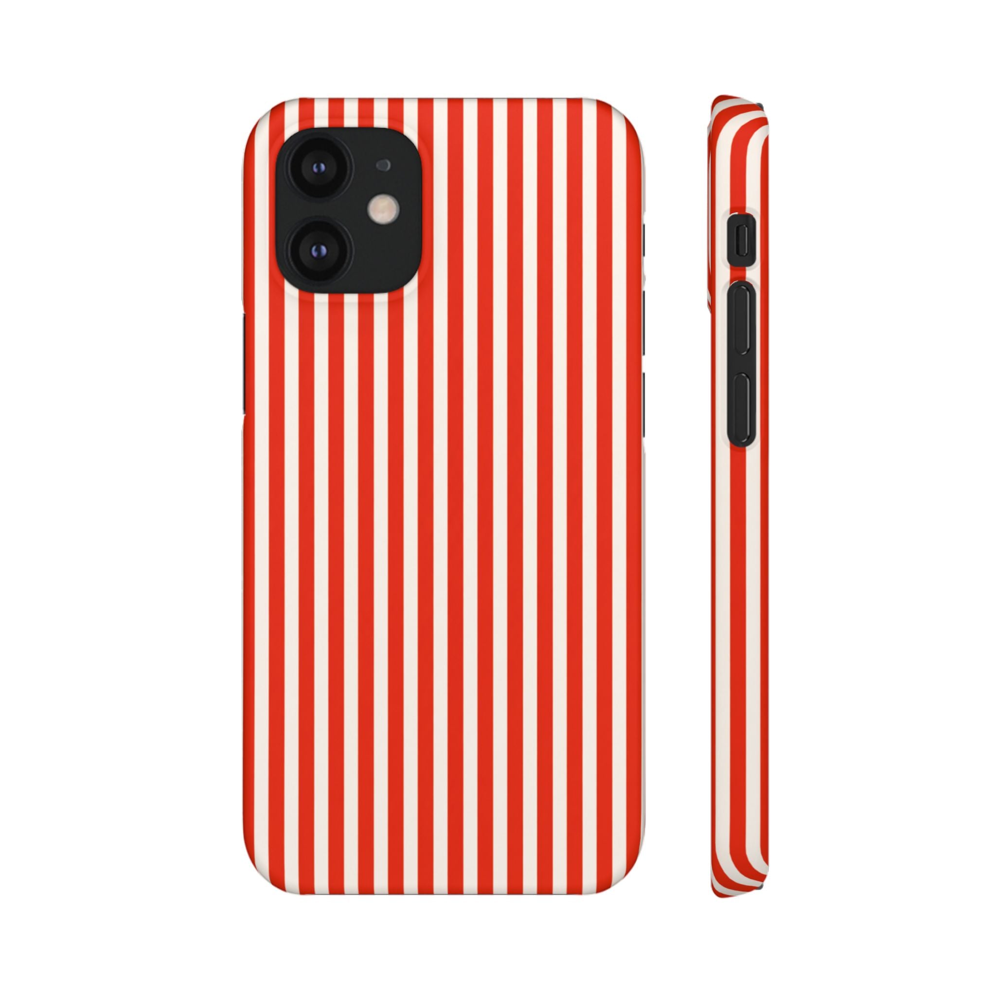 CSÍKOS SAMSUNG IPHONE TOK
