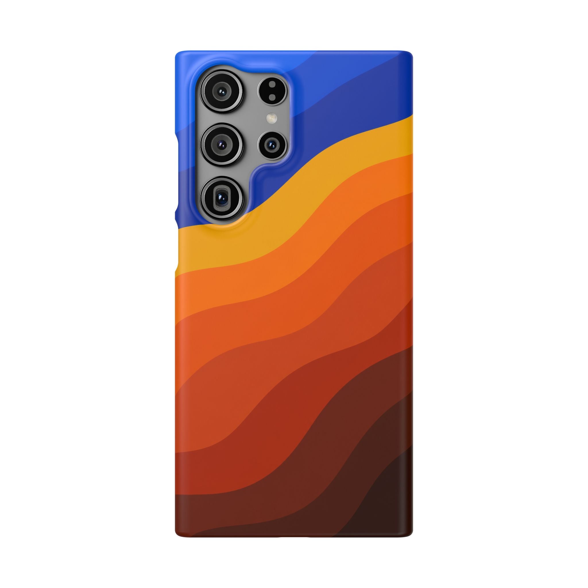 RETRO NAPSÜTÉS SAMSUNG IPHONE TOK