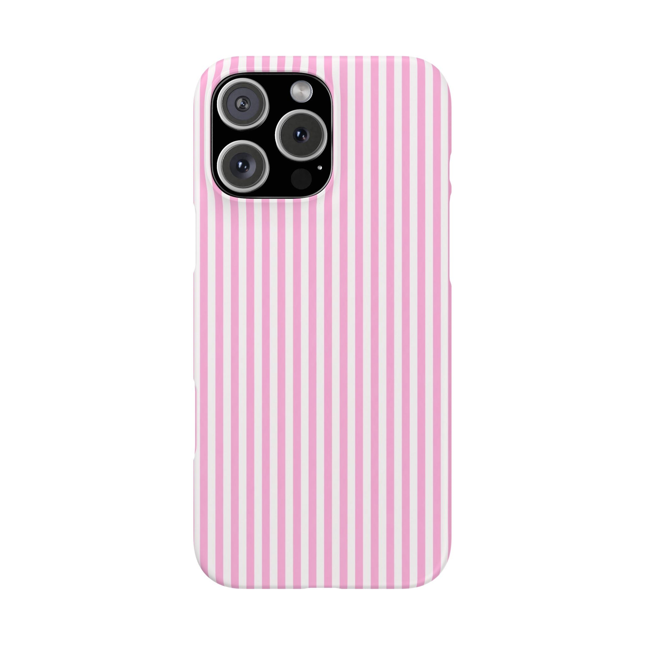 CSÍKOS SAMSUNG IPHONE TOK