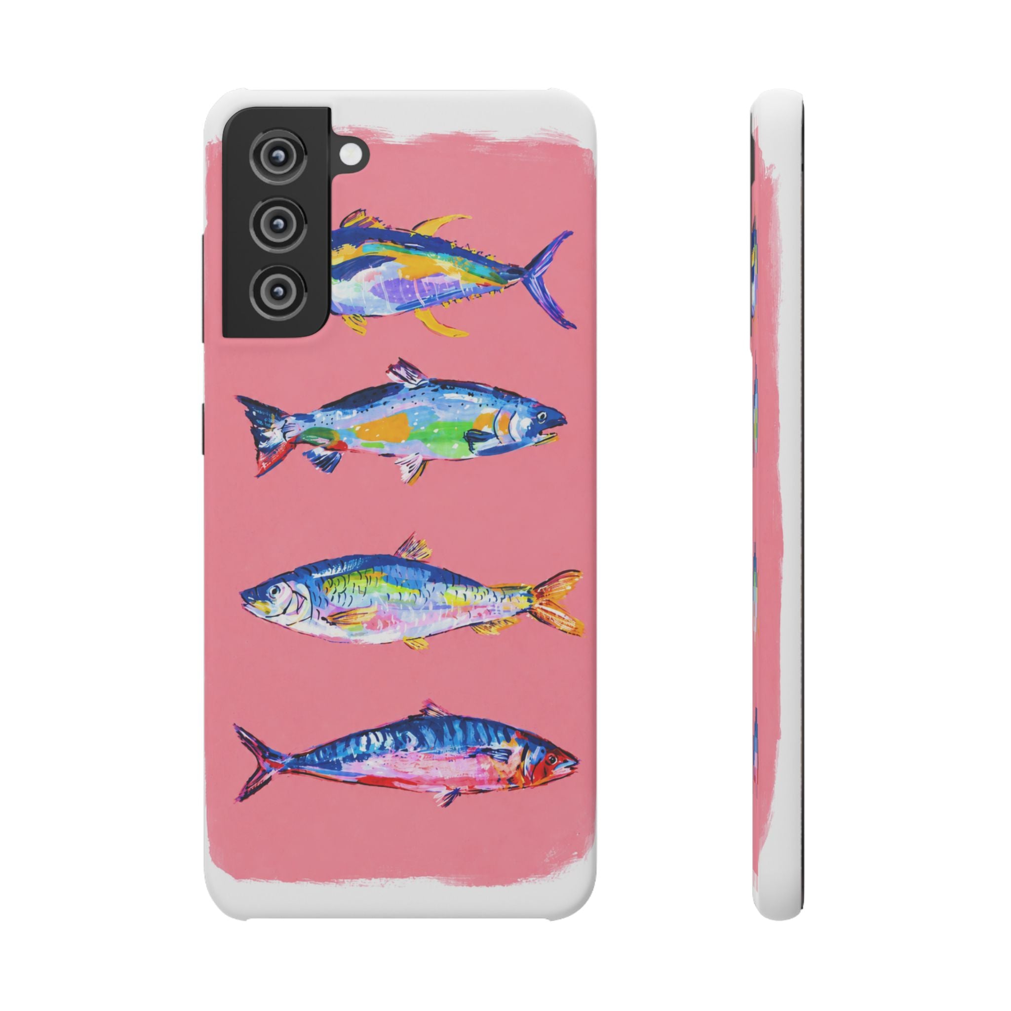 HALAS SAMSUNG IPHONE TOK