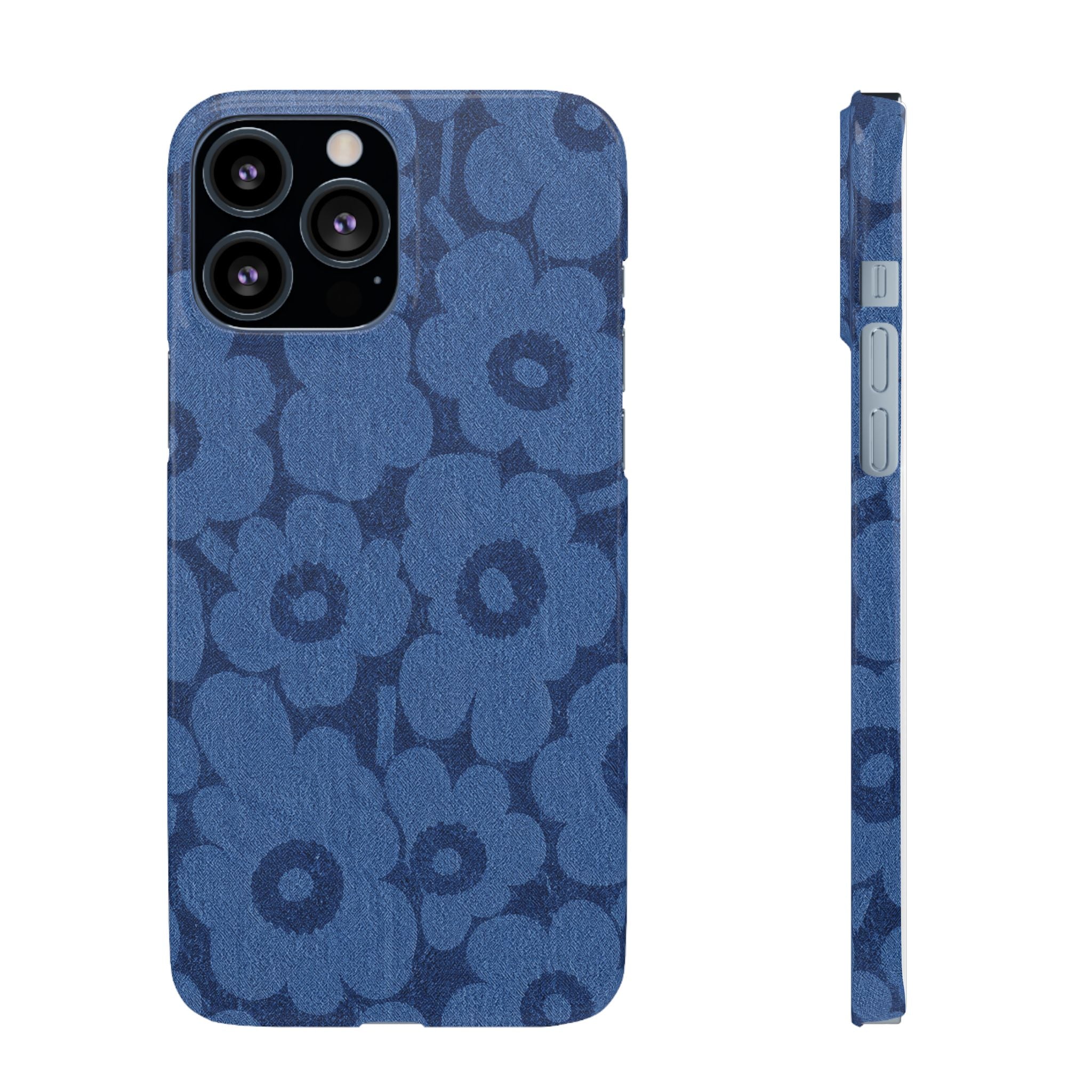 VIRÁGOS SAMSUNG IPHONE TOK