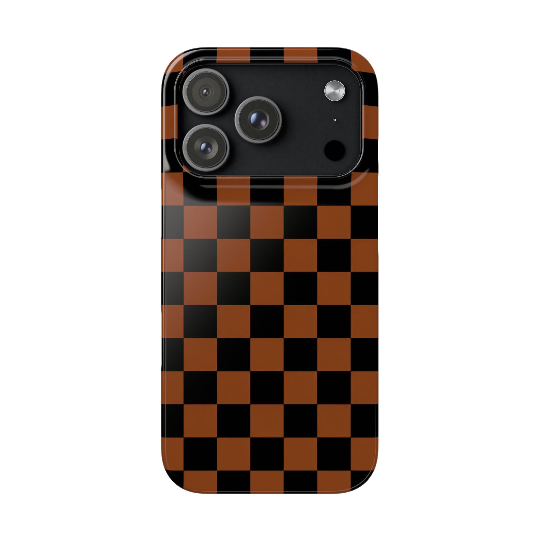 KOCKÁS SAMSUNG IPHONE TOK
