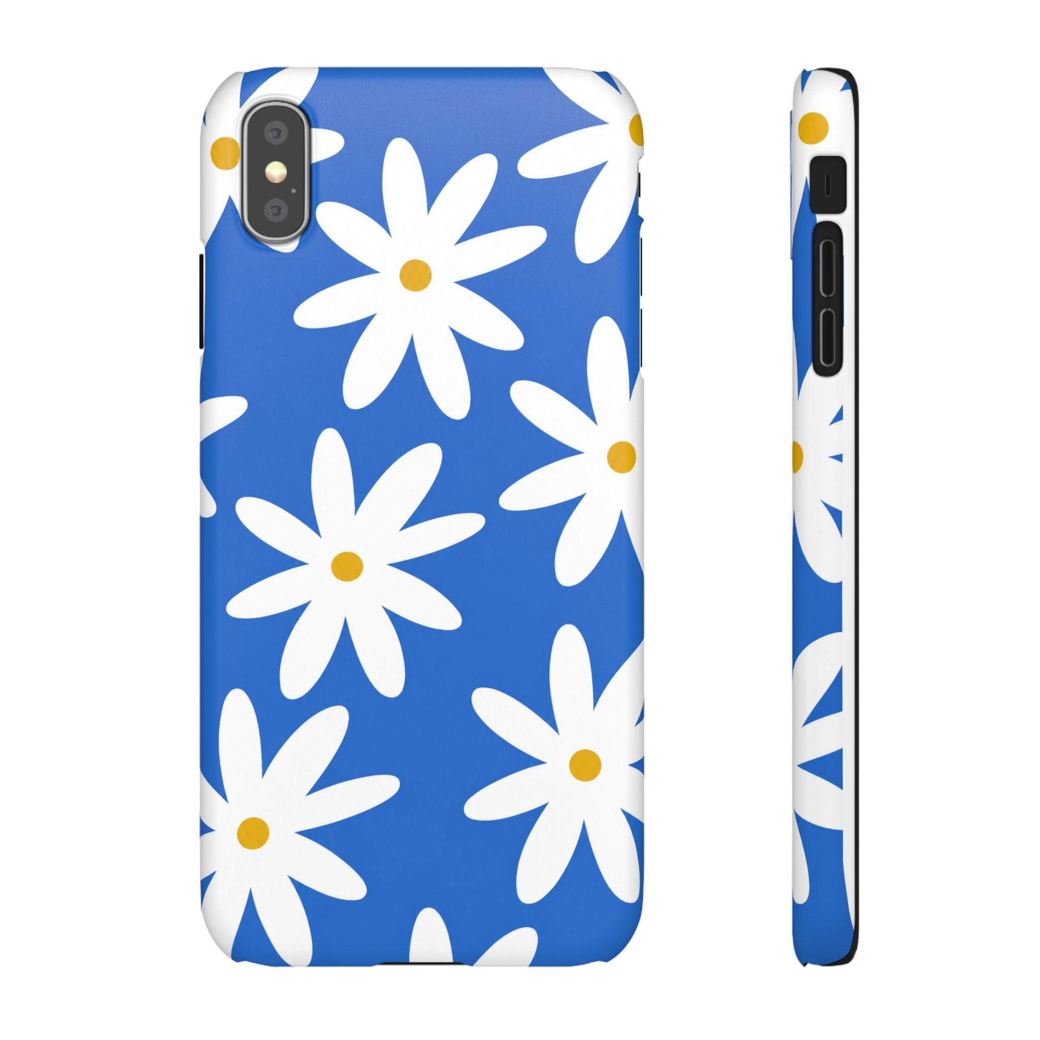 VIRÁGOK SAMSUNG IPHONE TOK