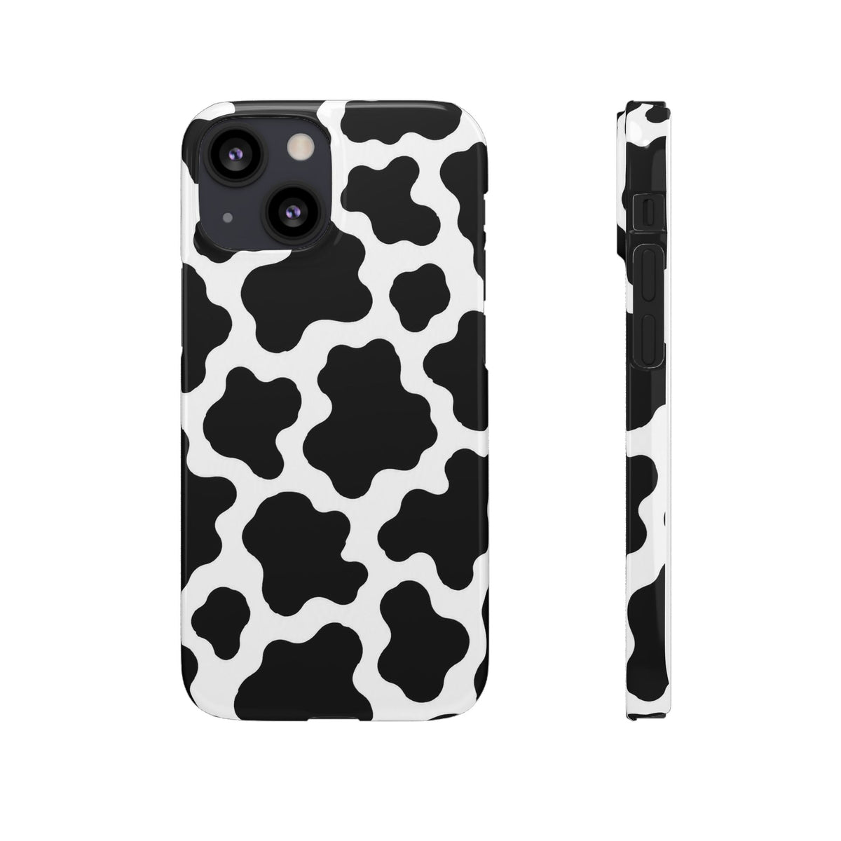 BOCI MINTÁS IPHONE TOK