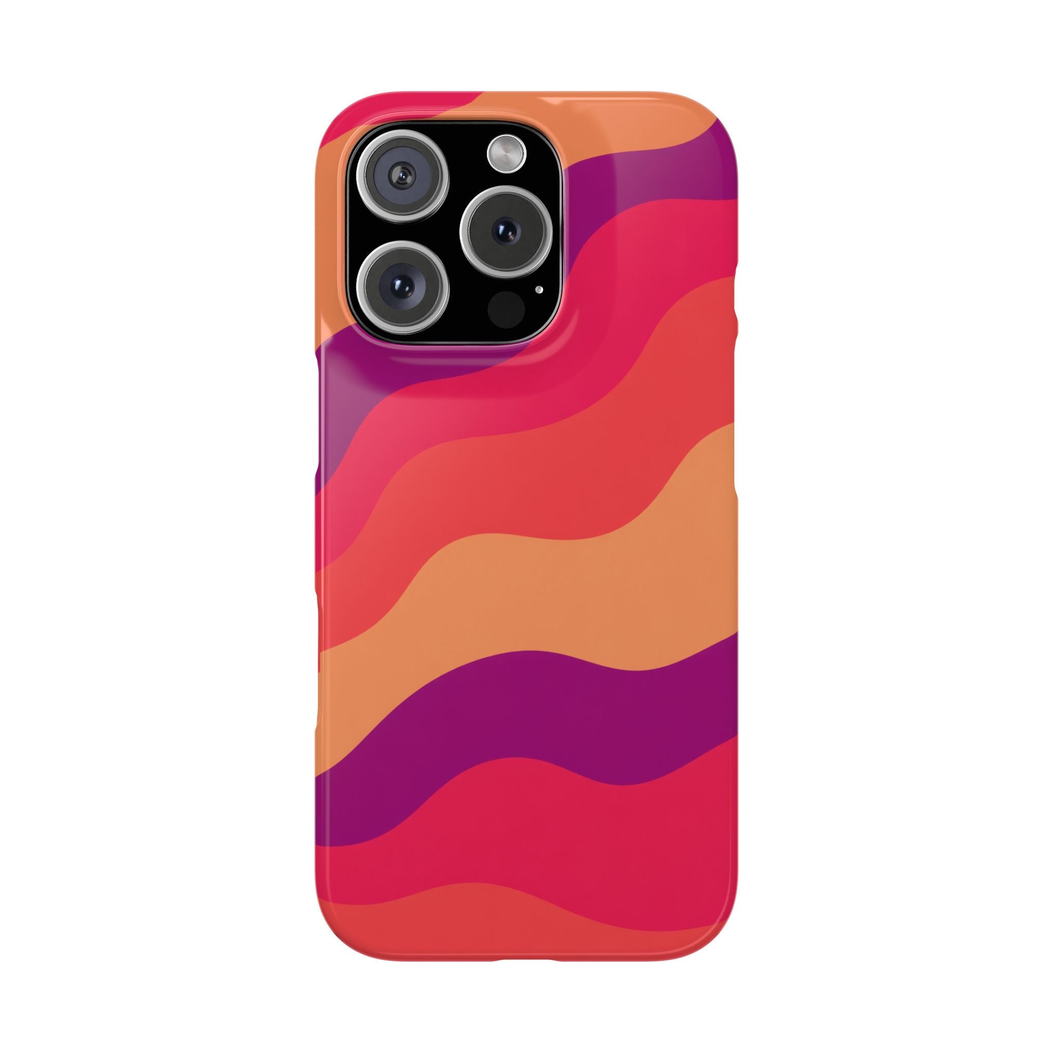 ABSTRAKT SAMSUNG IPHONE TOK