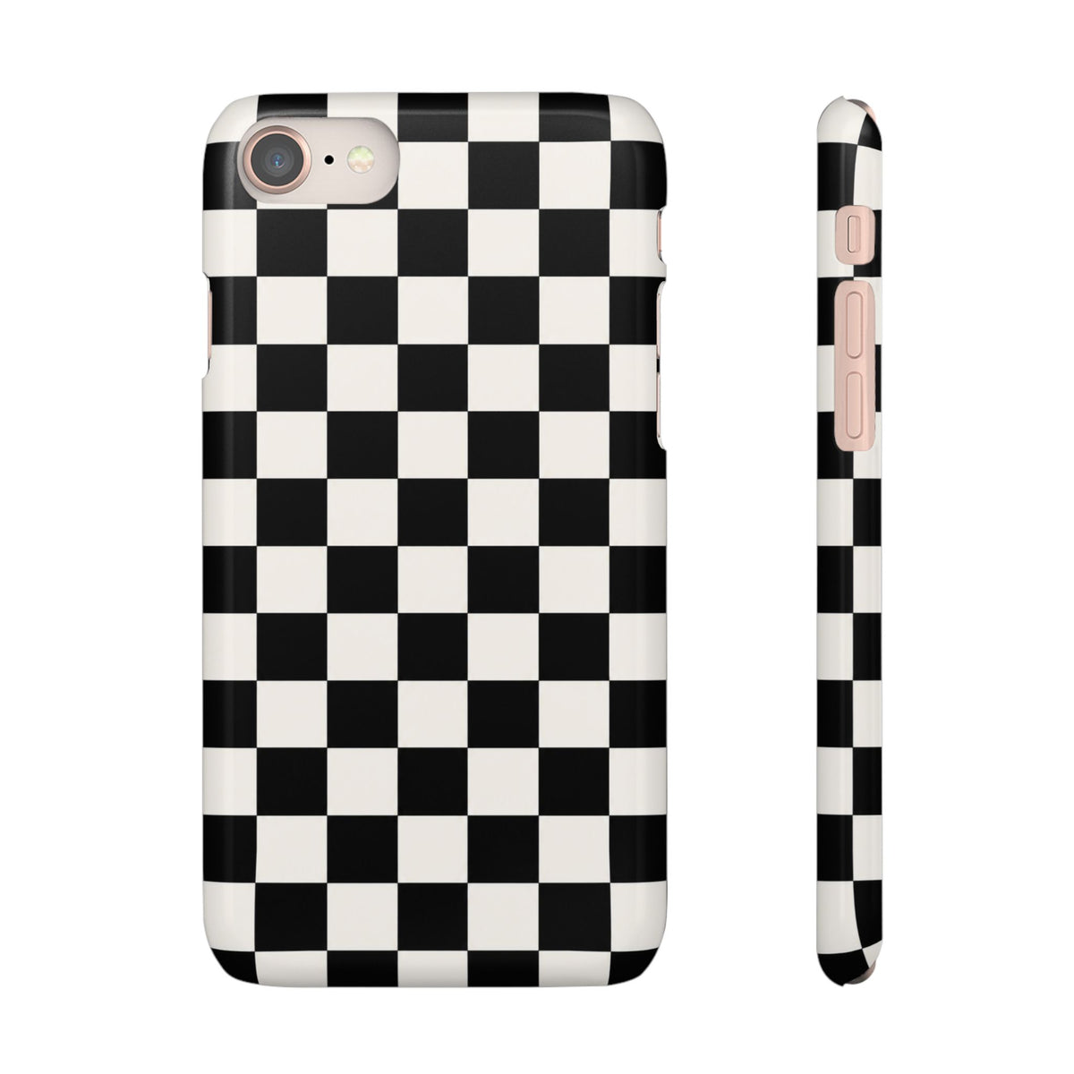 KOCKÁS SAMSUNG IPHONE TOK