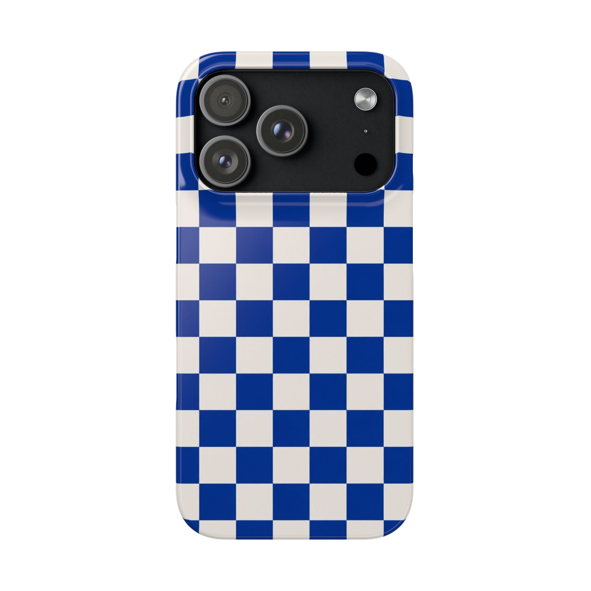 KOCKÁS SAMSUNG IPHONE TOK