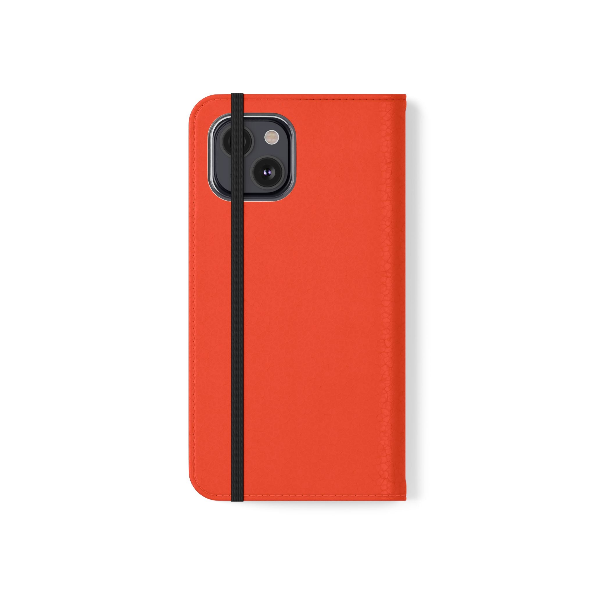 SAMSUNG ÉS IPHONE TOK
