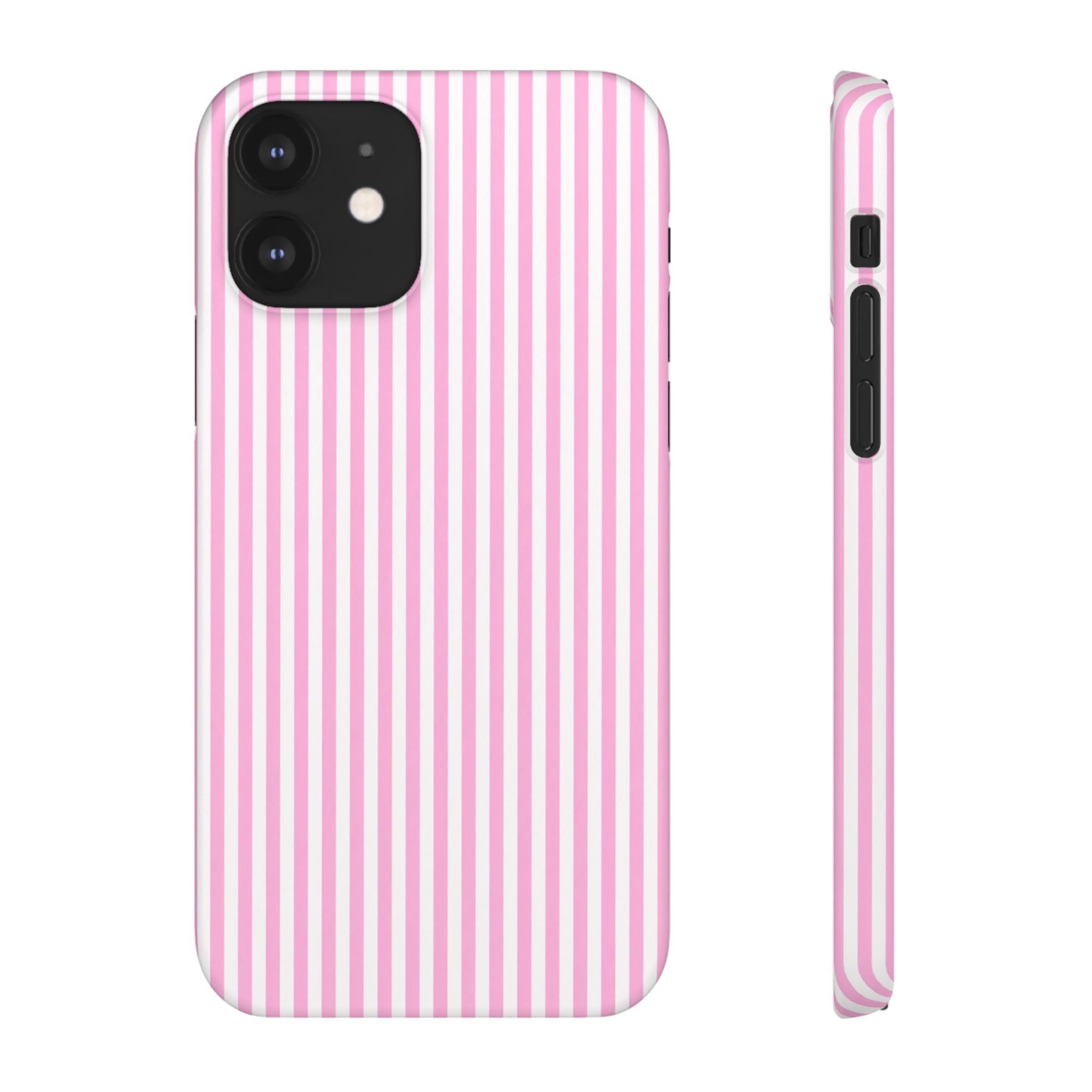 CSÍKOS SAMSUNG IPHONE TOK
