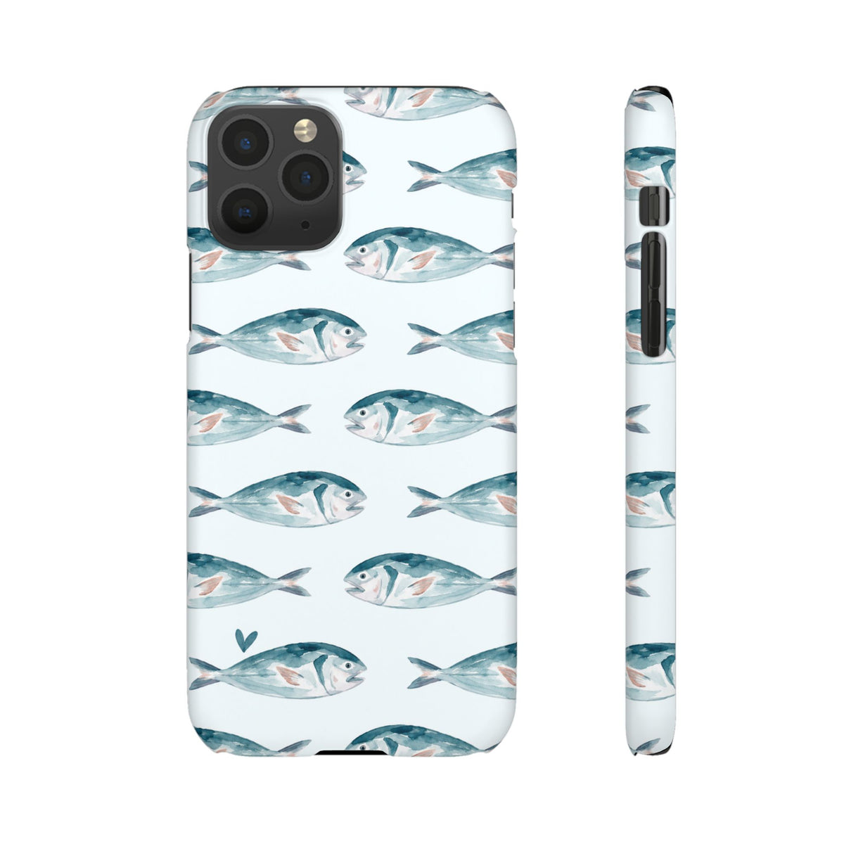 HALAS SAMSUNG IPHONE TOK