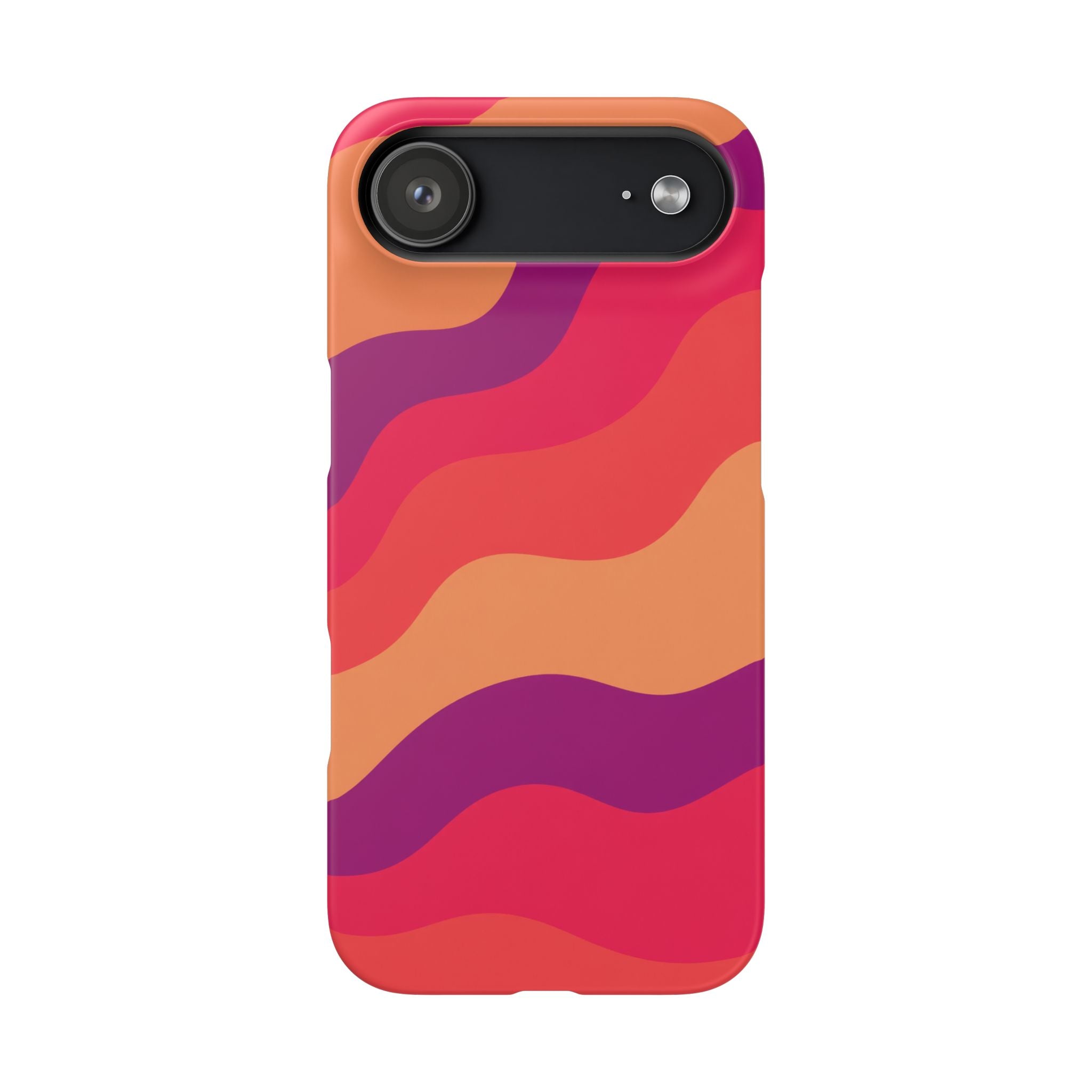 ABSTRAKT SAMSUNG IPHONE TOK