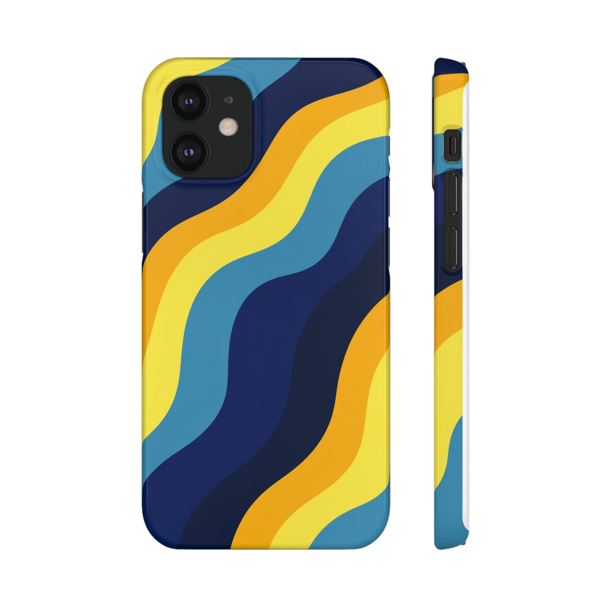 RETRO SAMSUNG IPHONE TOK