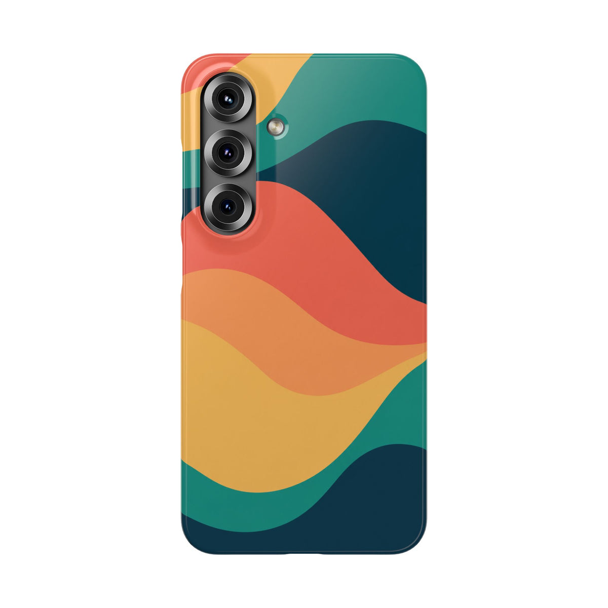 RETRO SAMSUNG IPHONE TOK