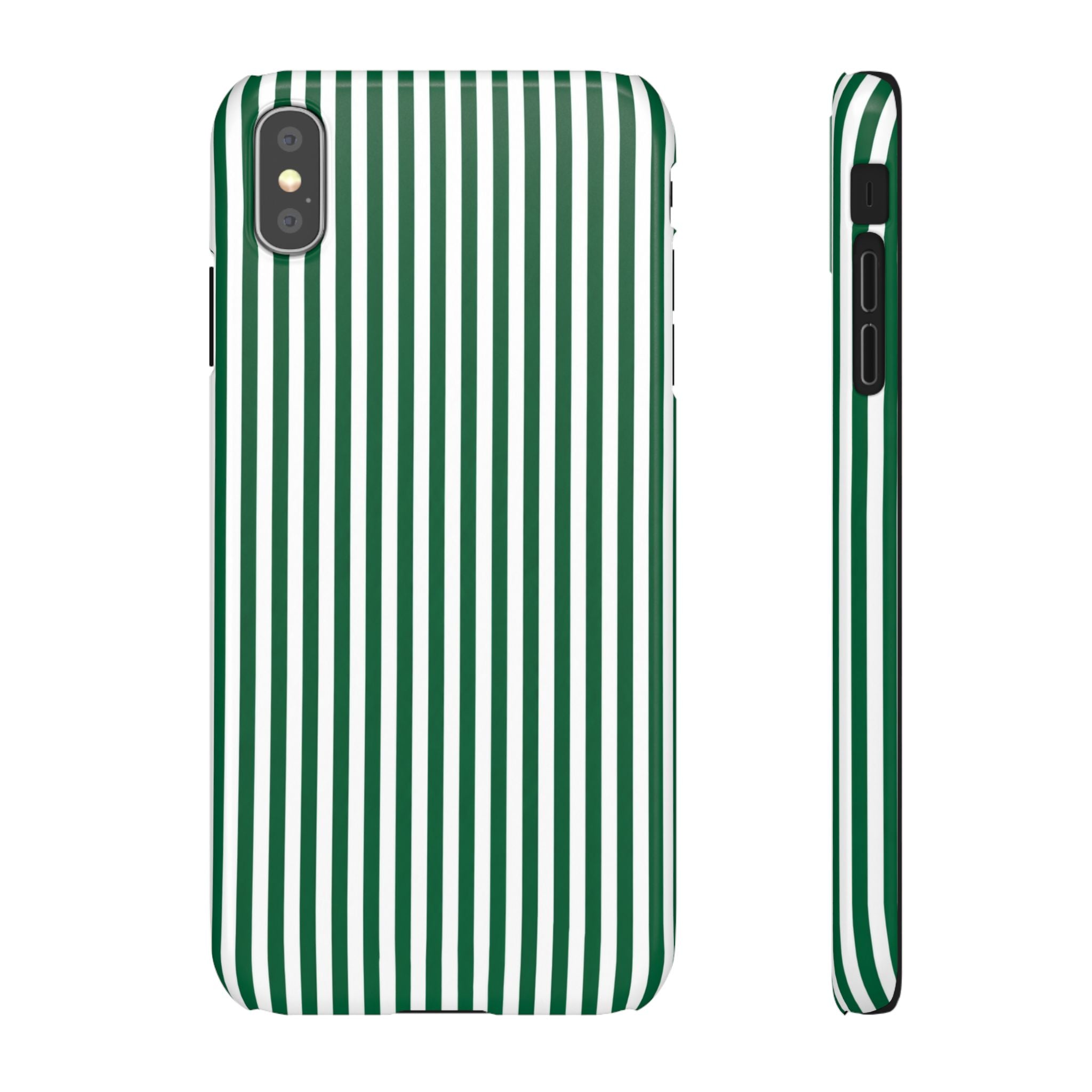 CSÍKOS SAMSUNG IPHONE TOK