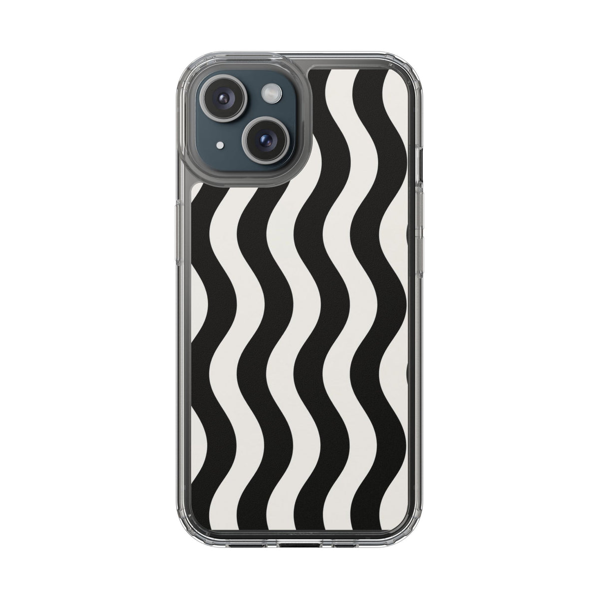 MINIMALISTA TOK
