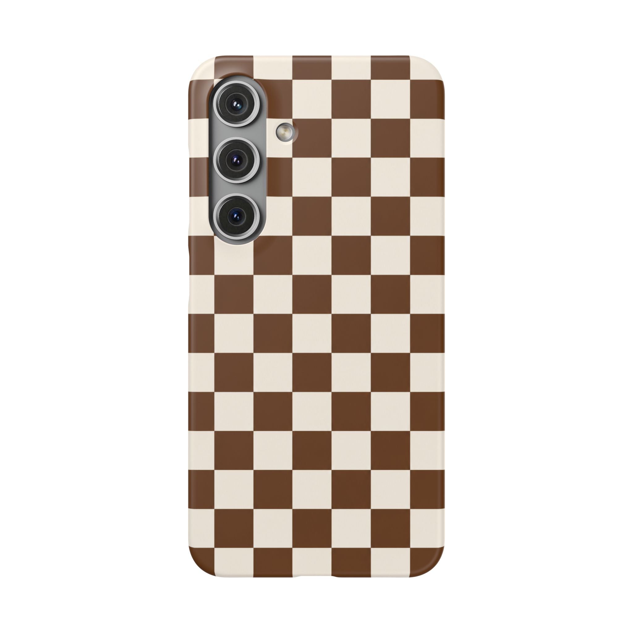 KOCKÁS SAMSUNG IPHONE TOK