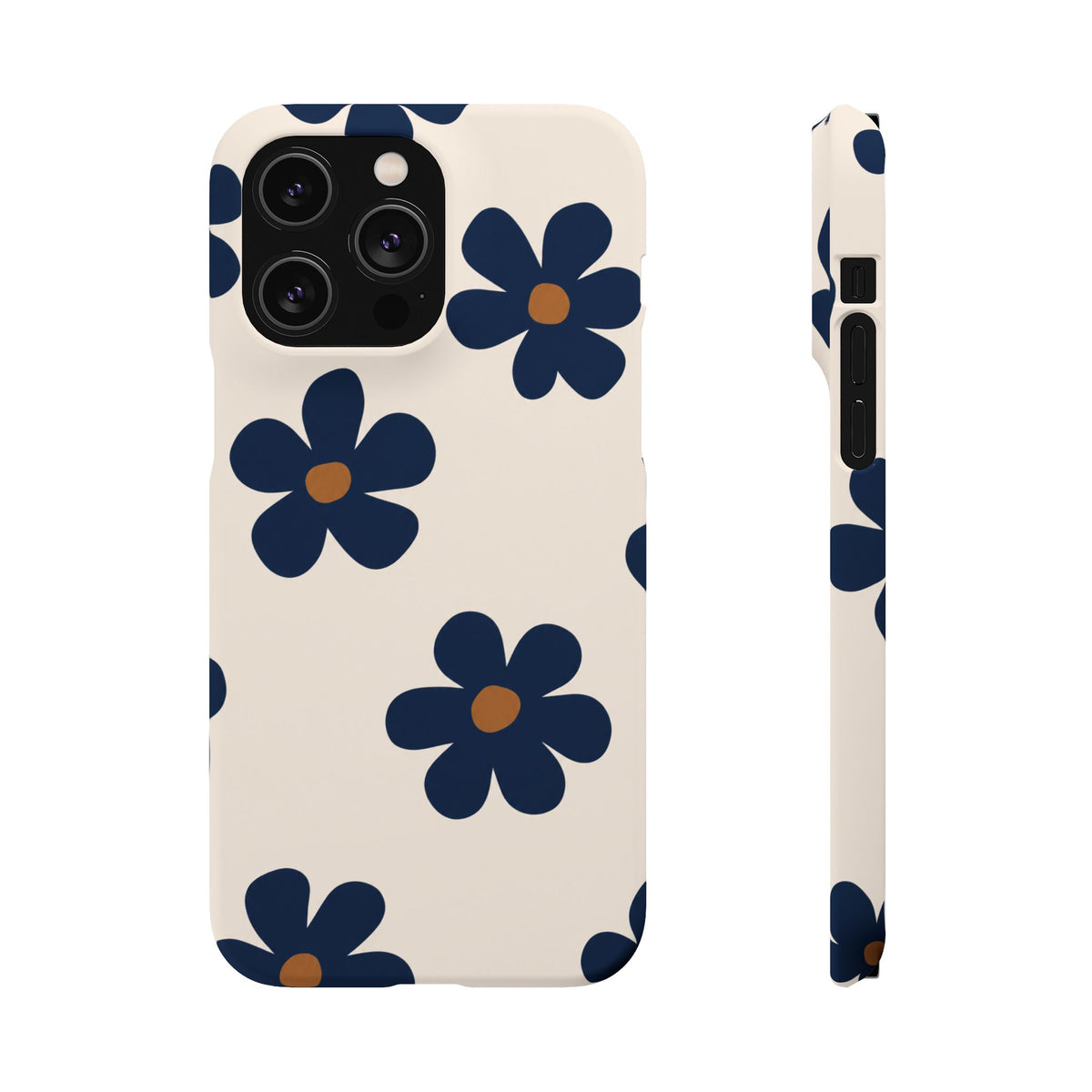 VIRÁGOK SAMSUNG IPHONE TOK