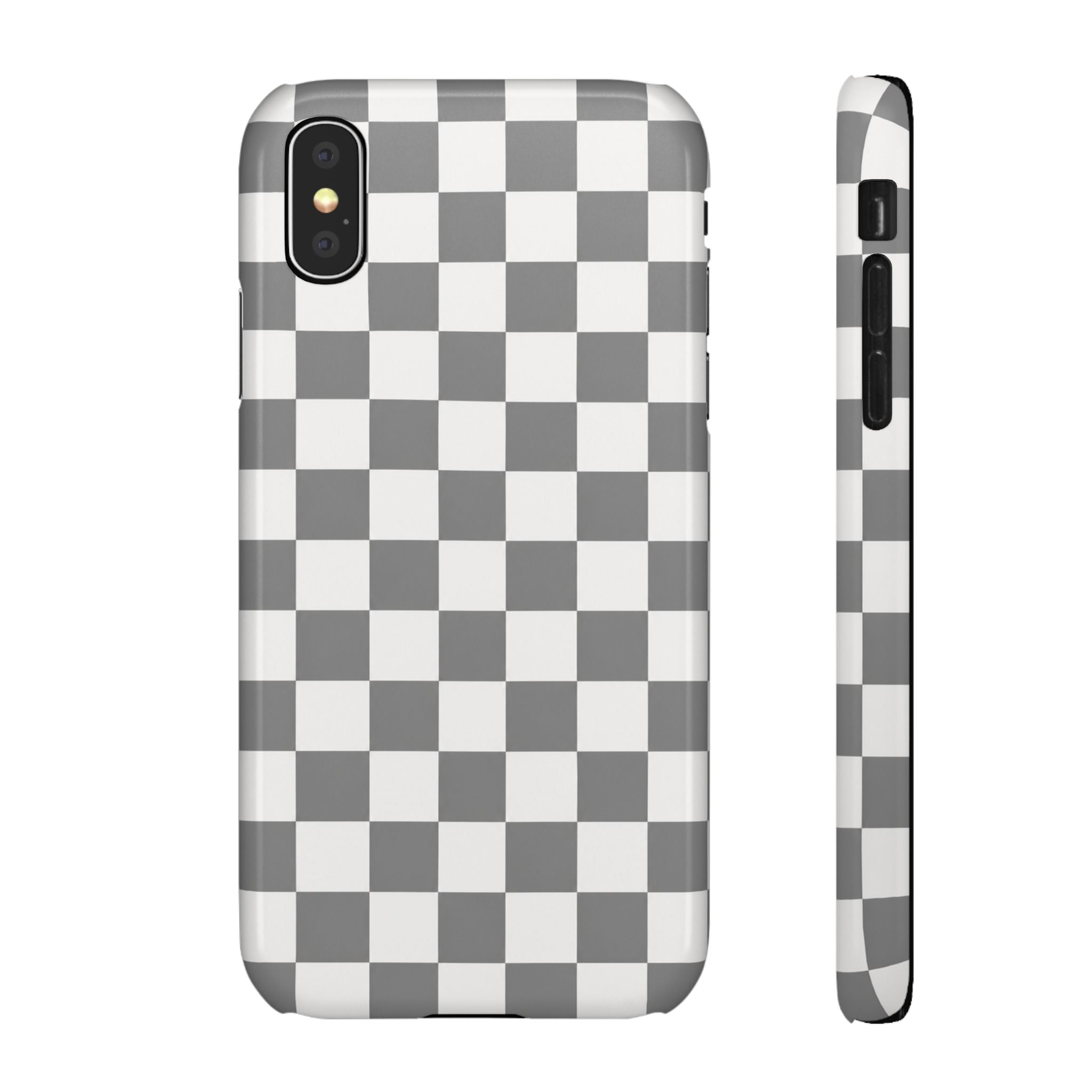 KOCKA SAMSUNG IPHONE TOK