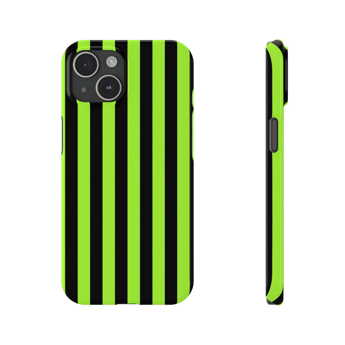 CSÍKOS IPHONE TOK