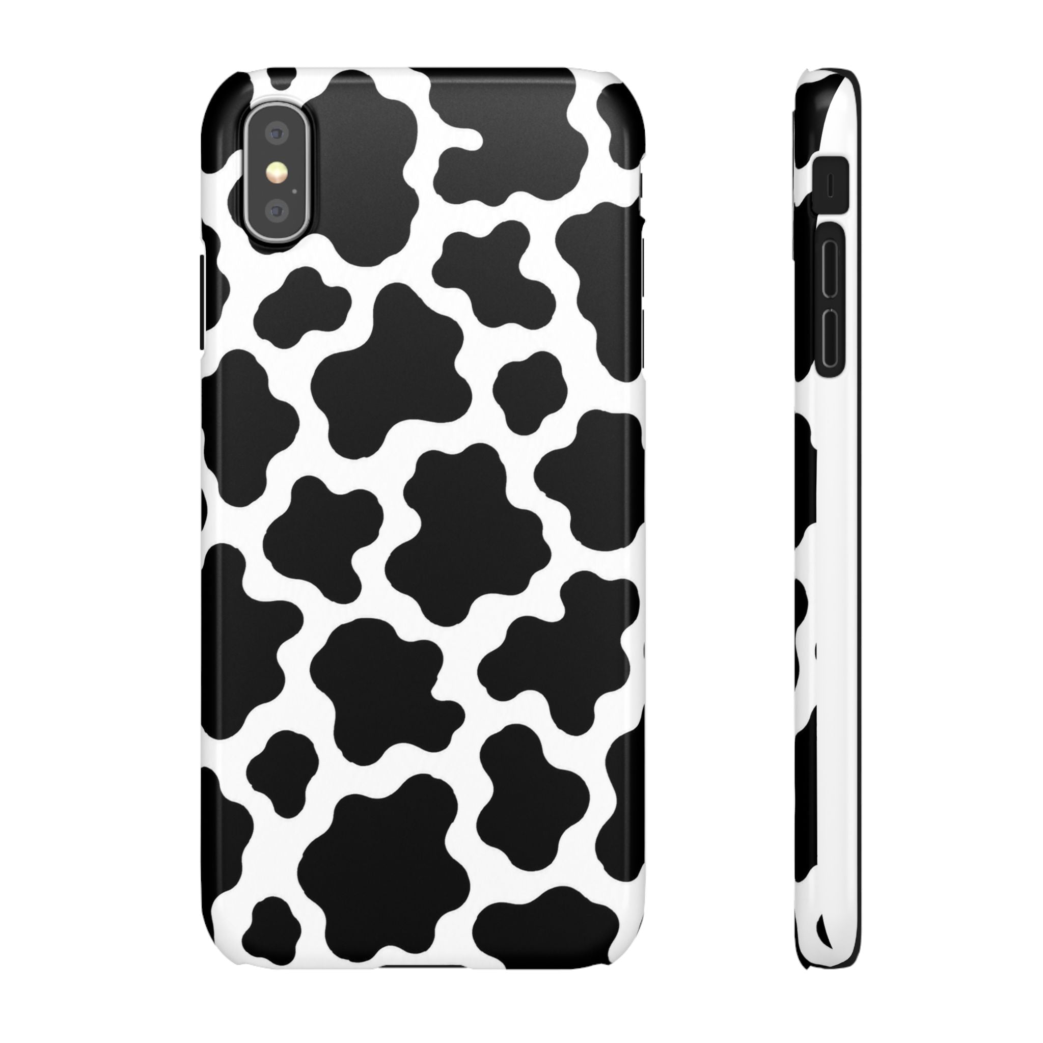BOCI MINTÁS IPHONE TOK.