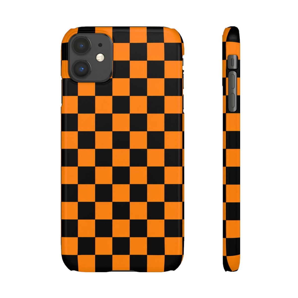 KOCKÁS SAMSUNG IPHONE TOK