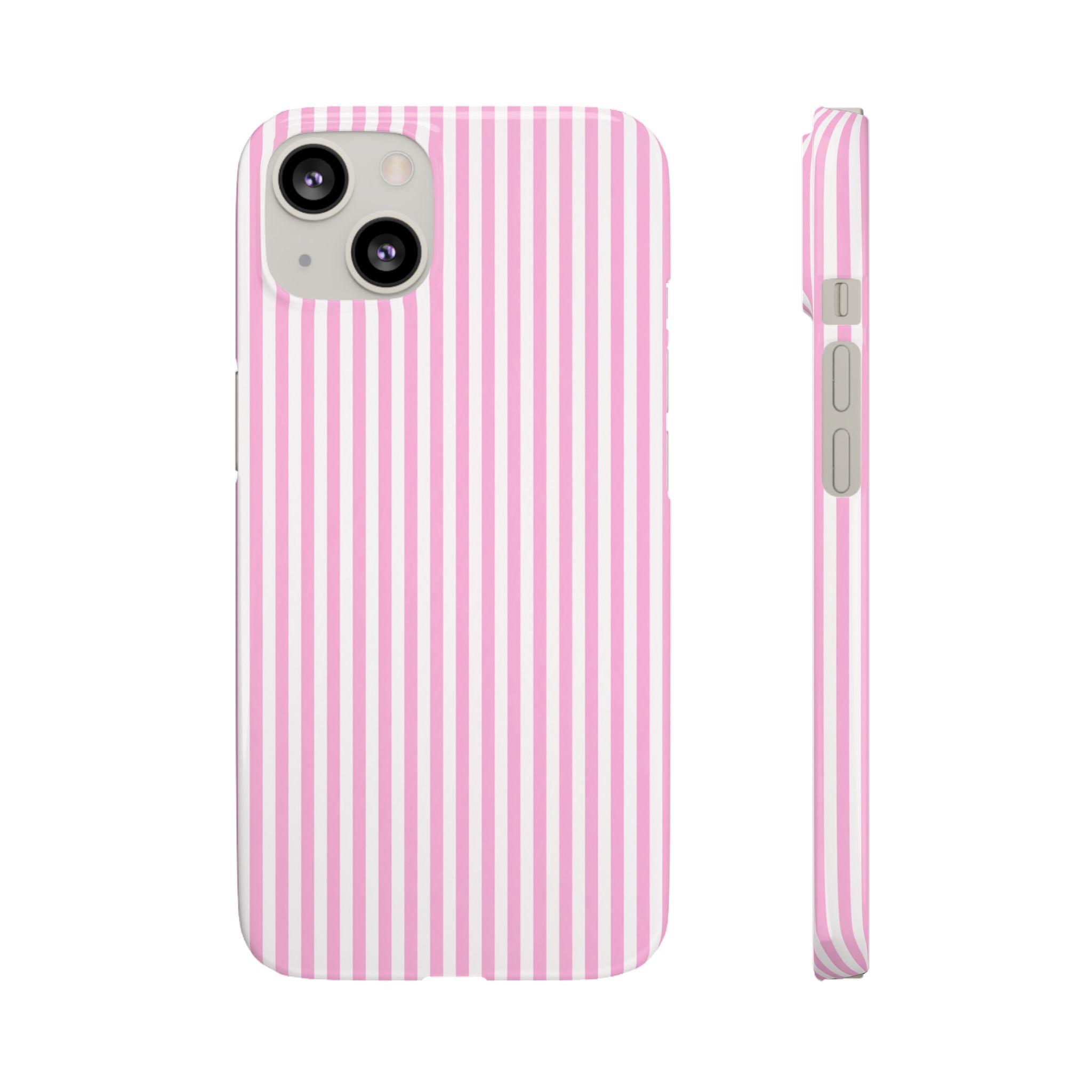 CSÍKOS SAMSUNG IPHONE TOK