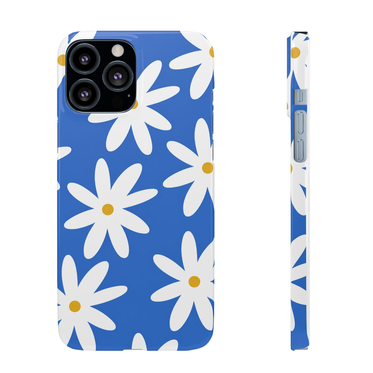 VIRÁGOK SAMSUNG IPHONE TOK
