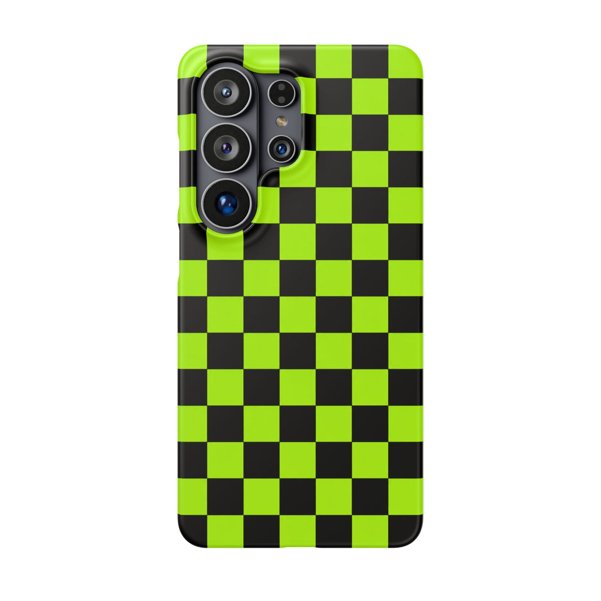 KOCKÁS SAMSUNG IPHONE TOK