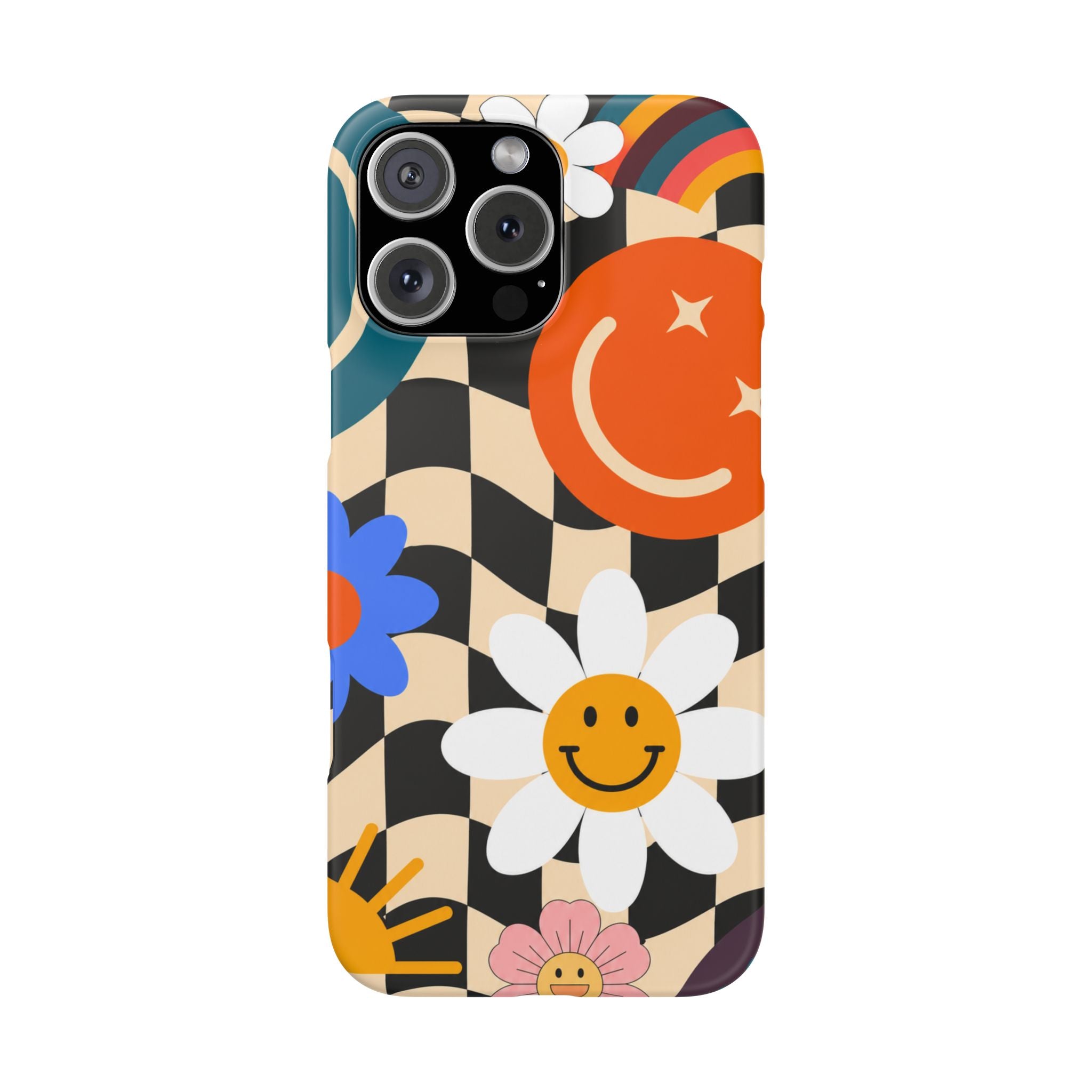 RETRO SAMSUNG ÉS IPHONE TOK