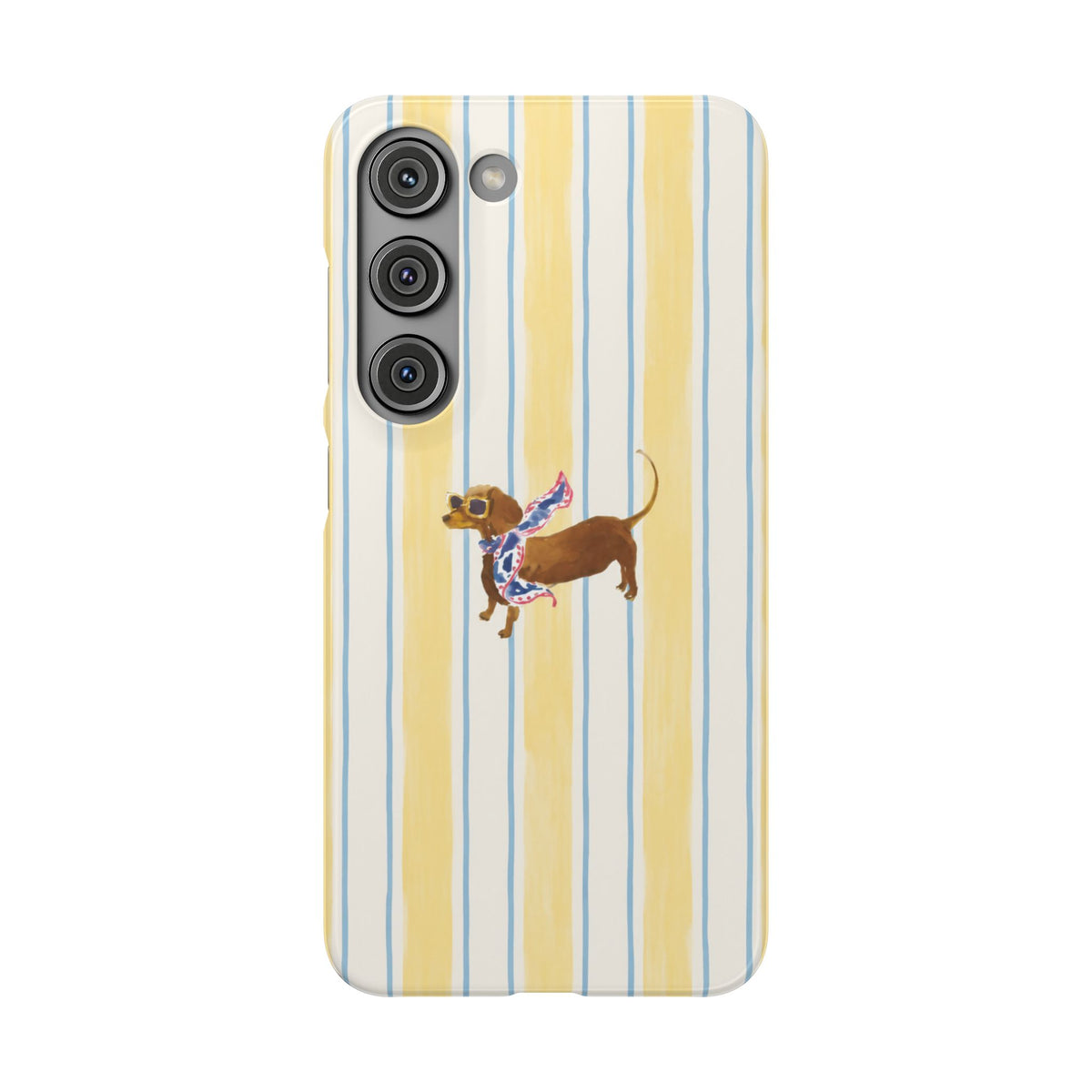 TACSIS SAMSUNG IPHONE TOK