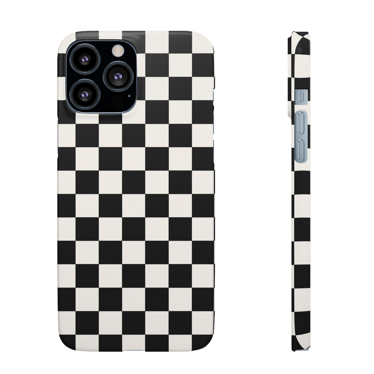 KOCKÁS SAMSUNG IPHONE TOK