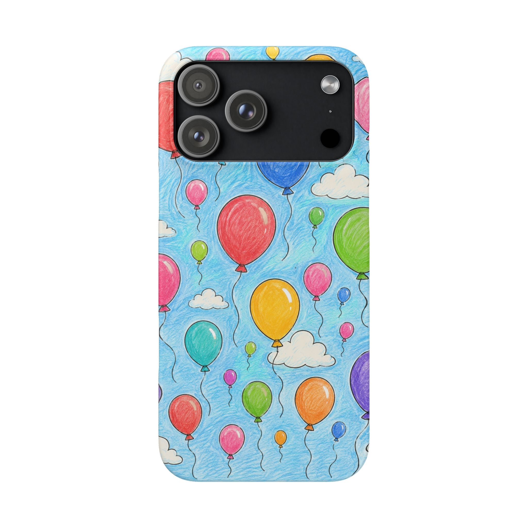 LUFIS IPHONE TOK.