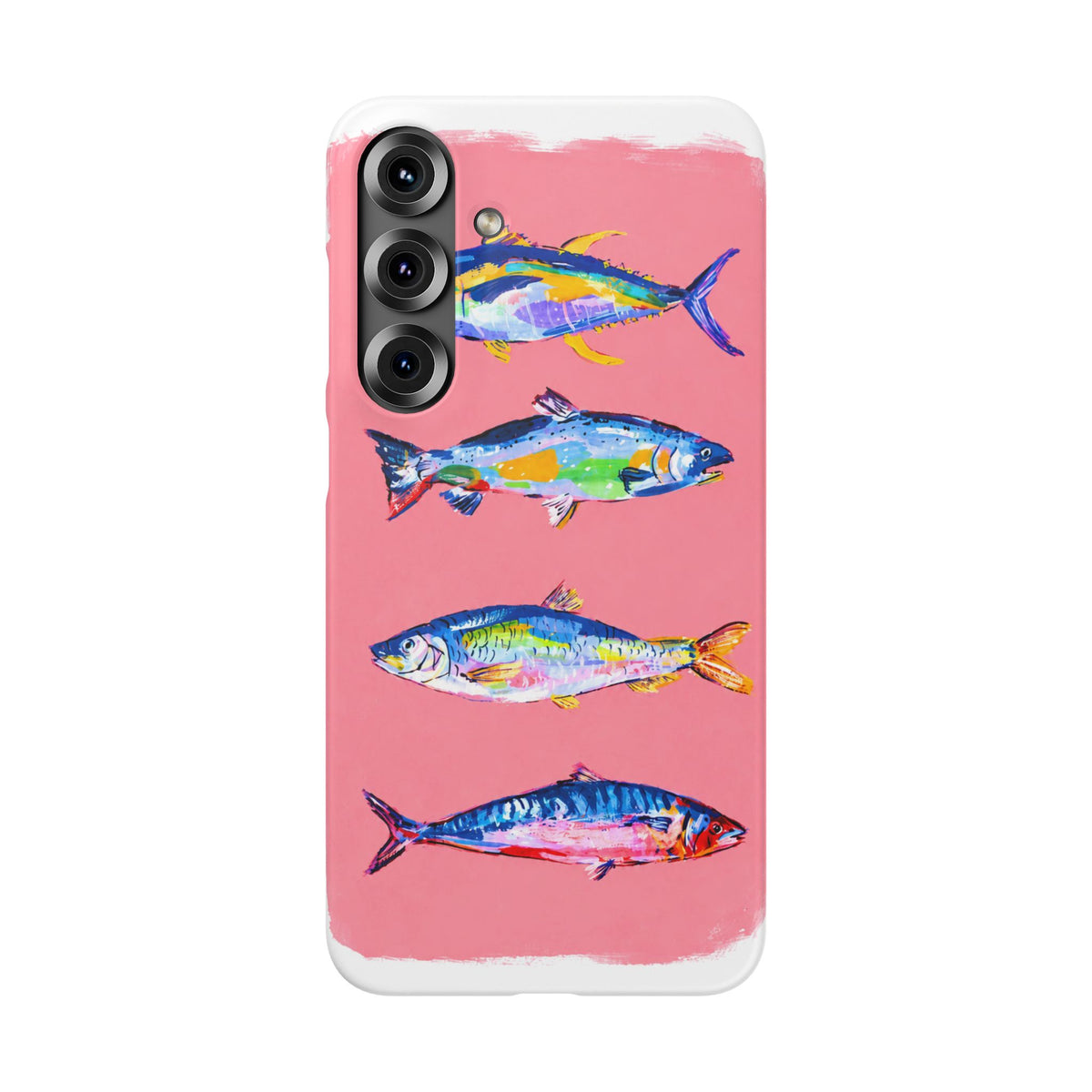HALAS SAMSUNG IPHONE TOK