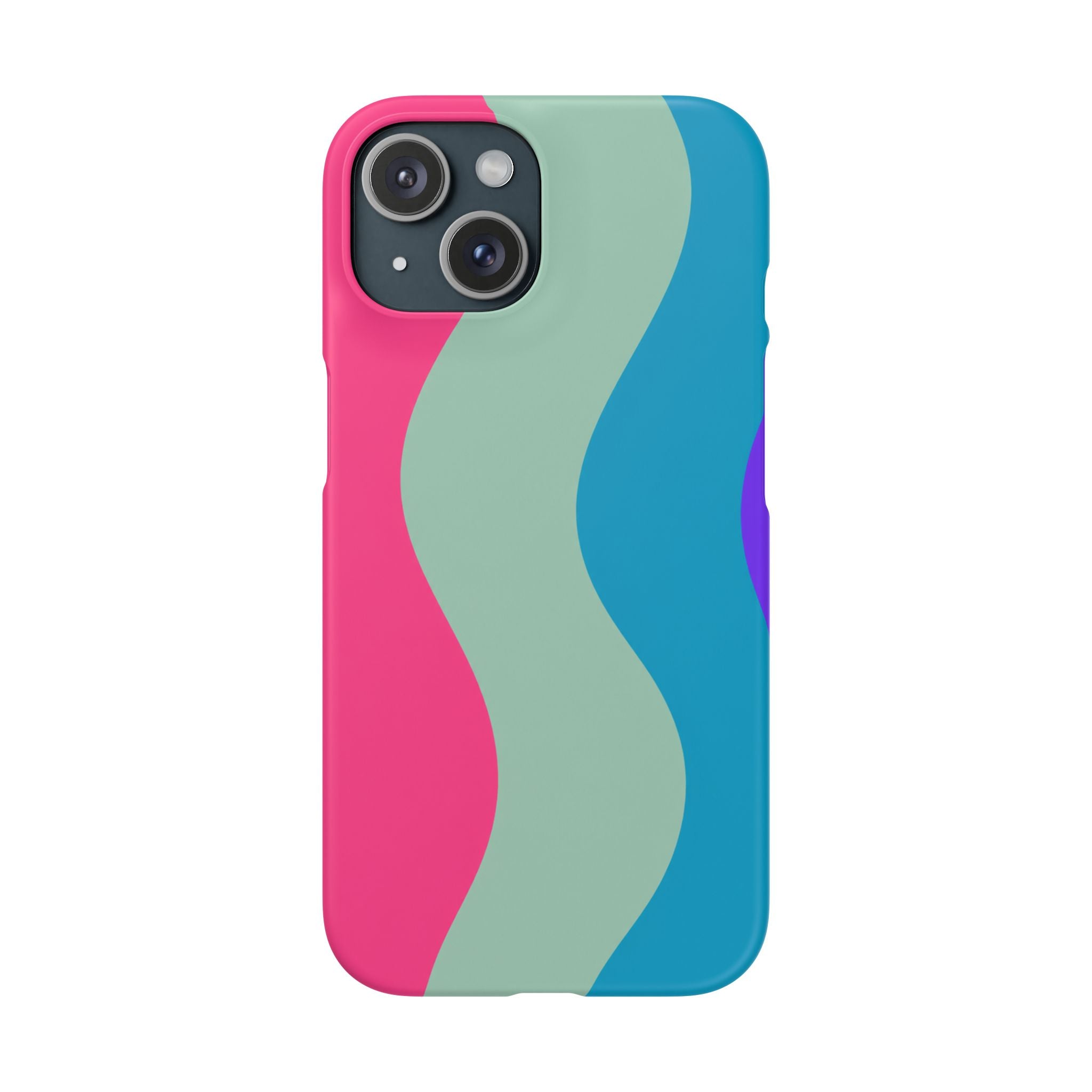 ABSTRAKT SAMSUNG IPHONE TOK