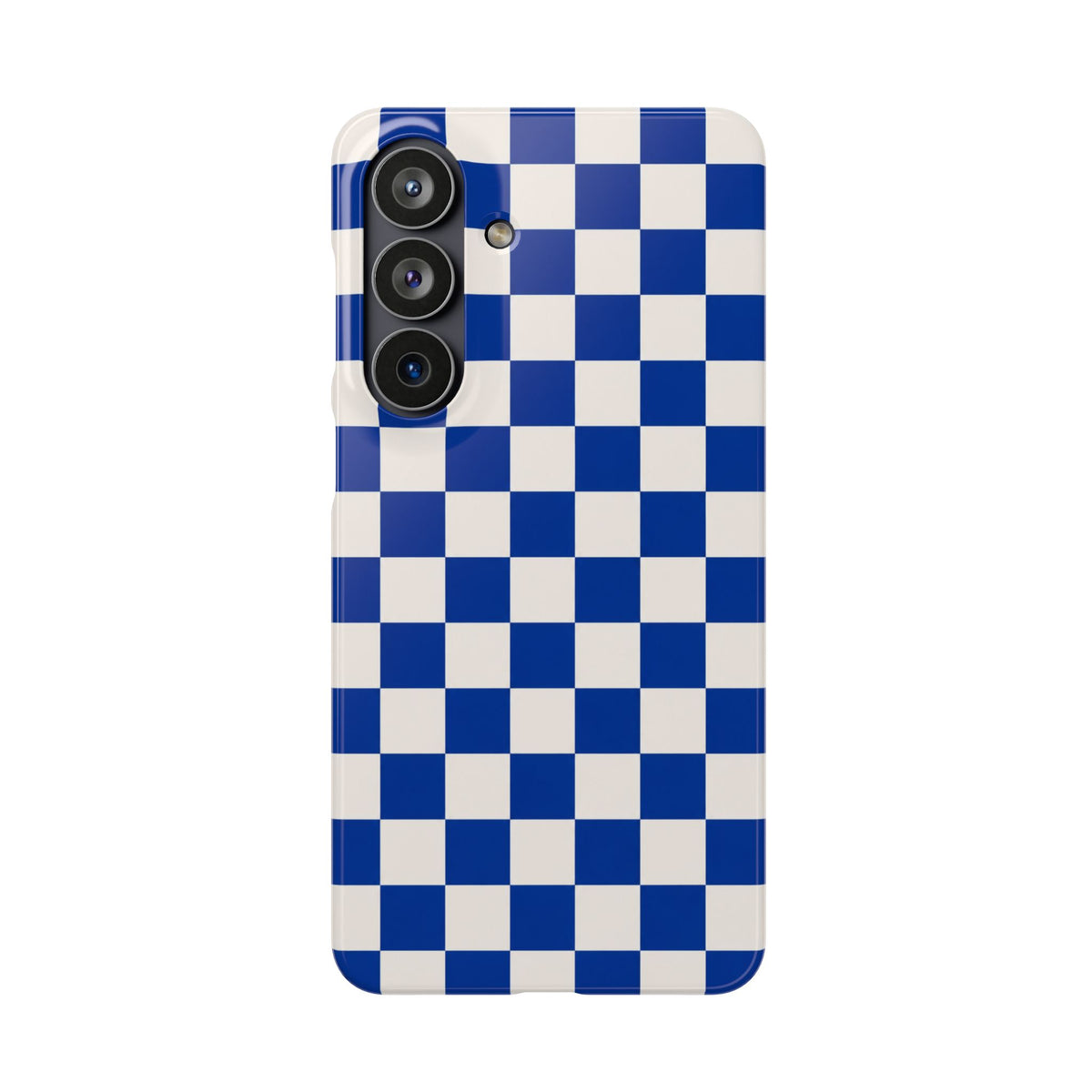 KOCKÁS SAMSUNG IPHONE TOK