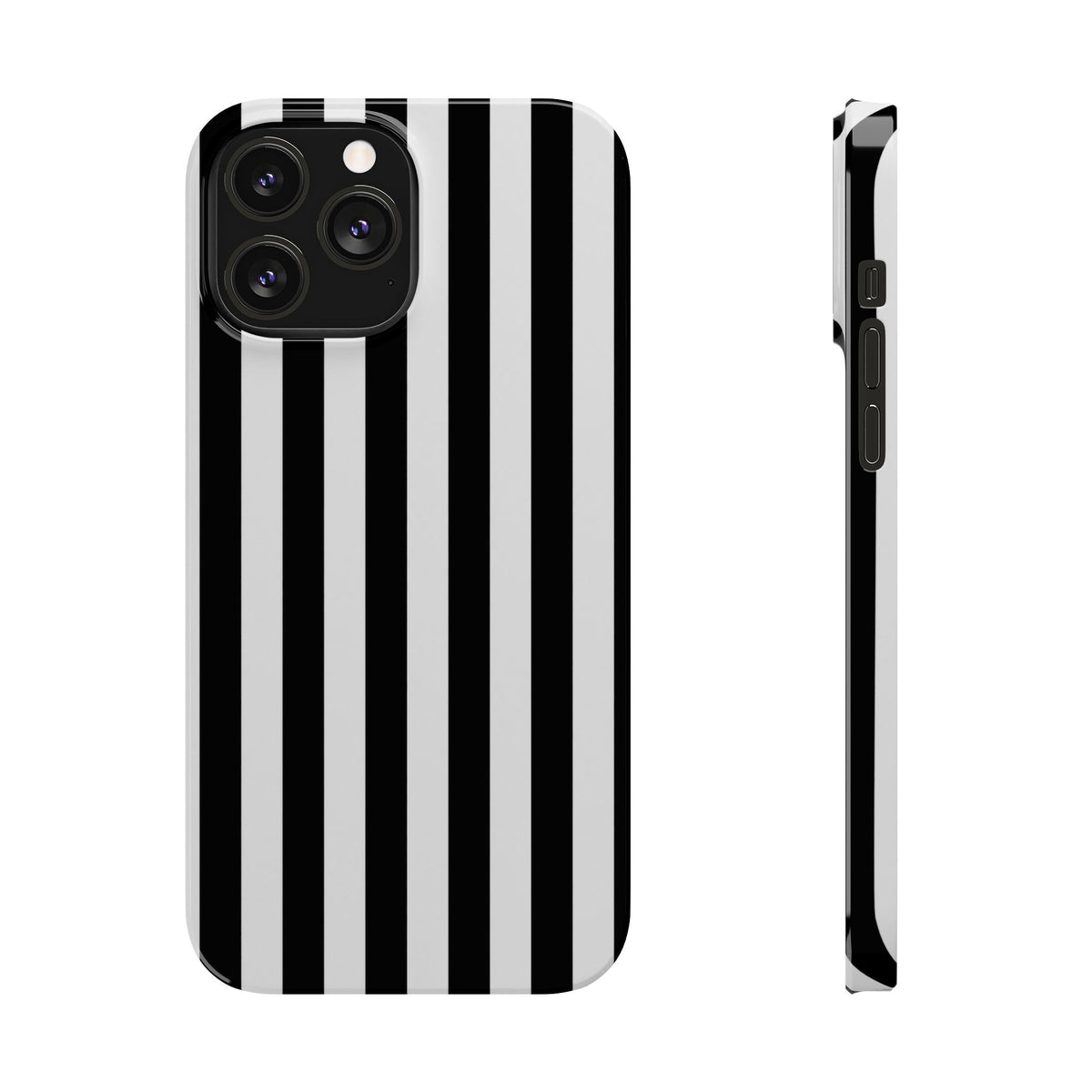 CSÍKOS IPHONE TOK