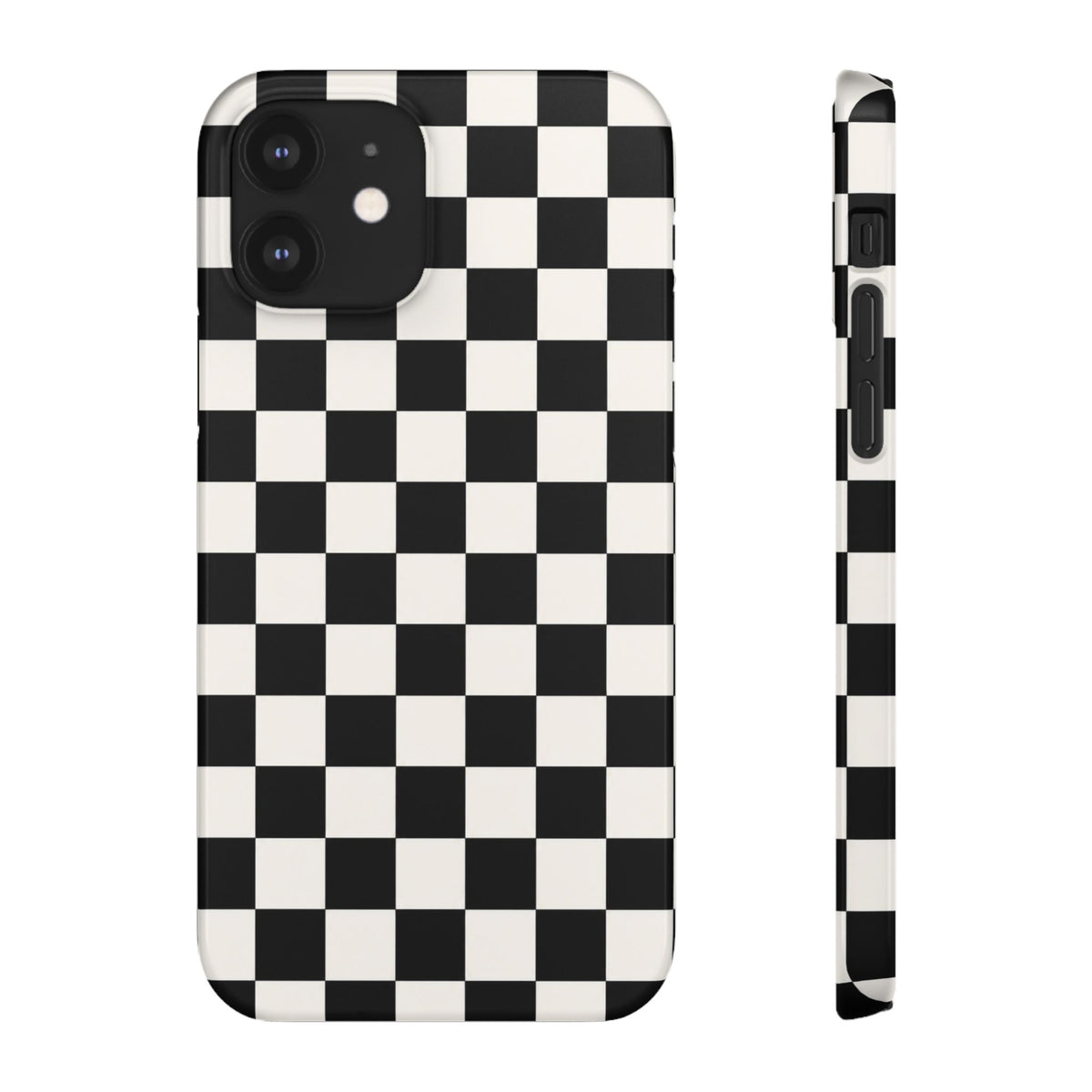 KOCKÁS SAMSUNG IPHONE TOK