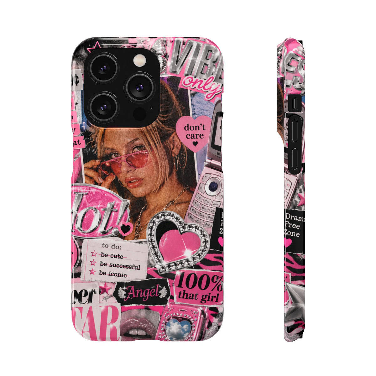 CSAJOS IPHONE TOK