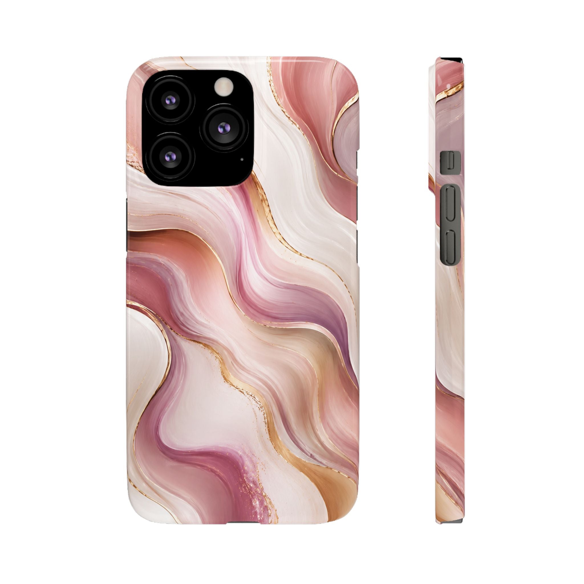 ABSZTRAKT IPHONE TOK