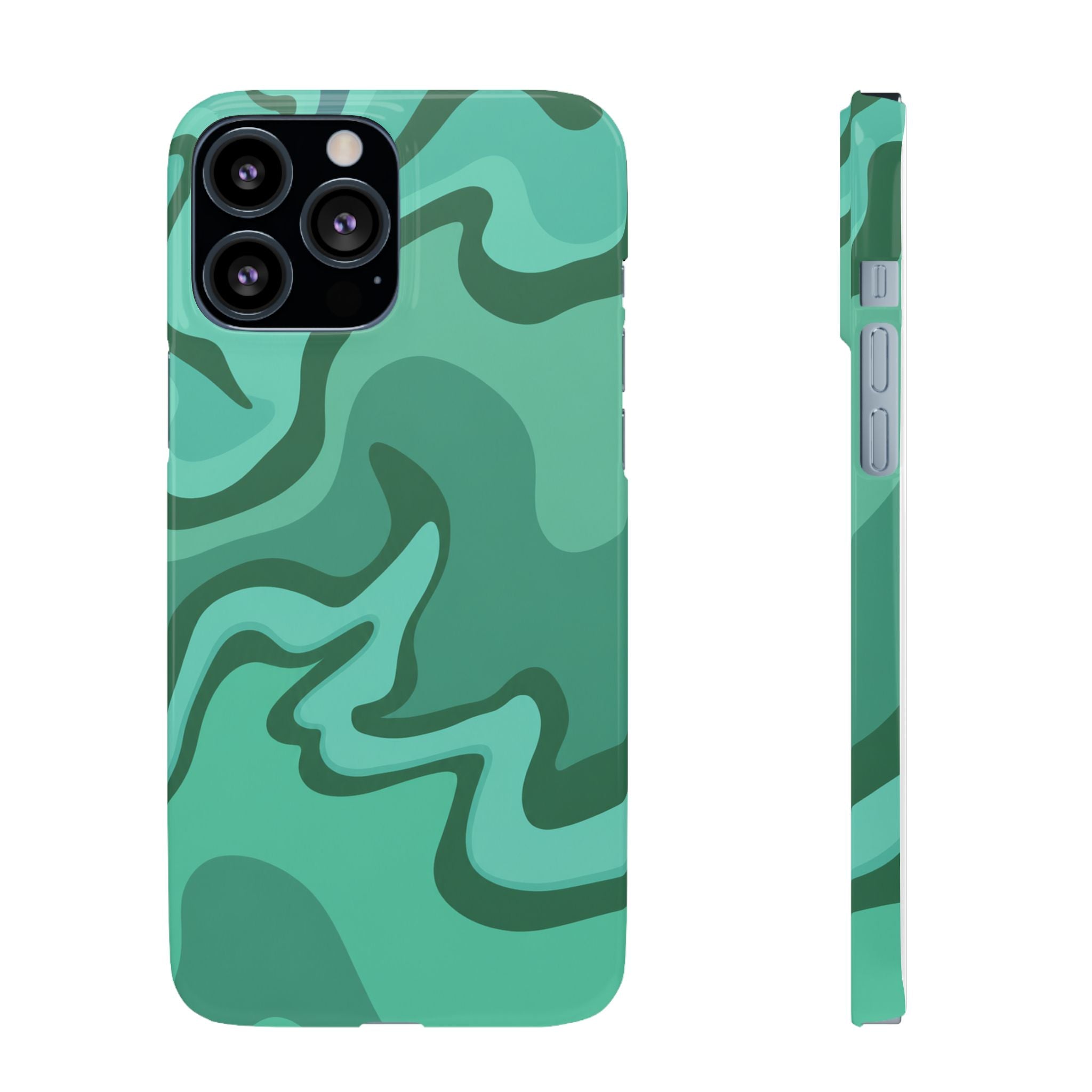 ABSTRAKT SAMSUNG ÉS IPHONE TOK
