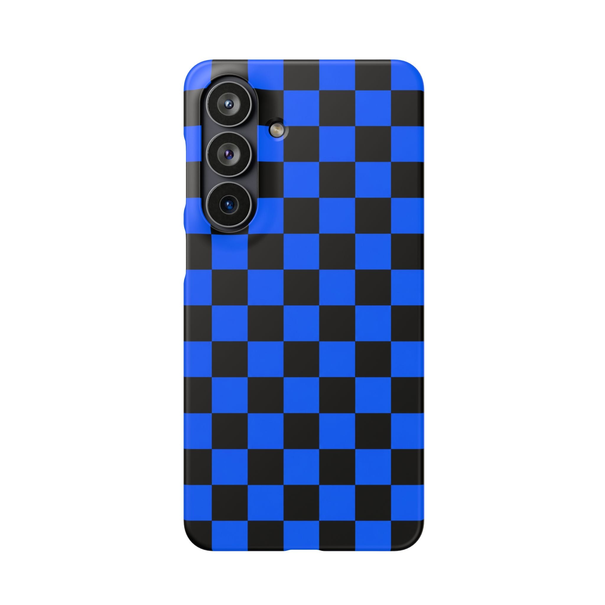 KOCKÁS SAMSUNG IPHONE TOK