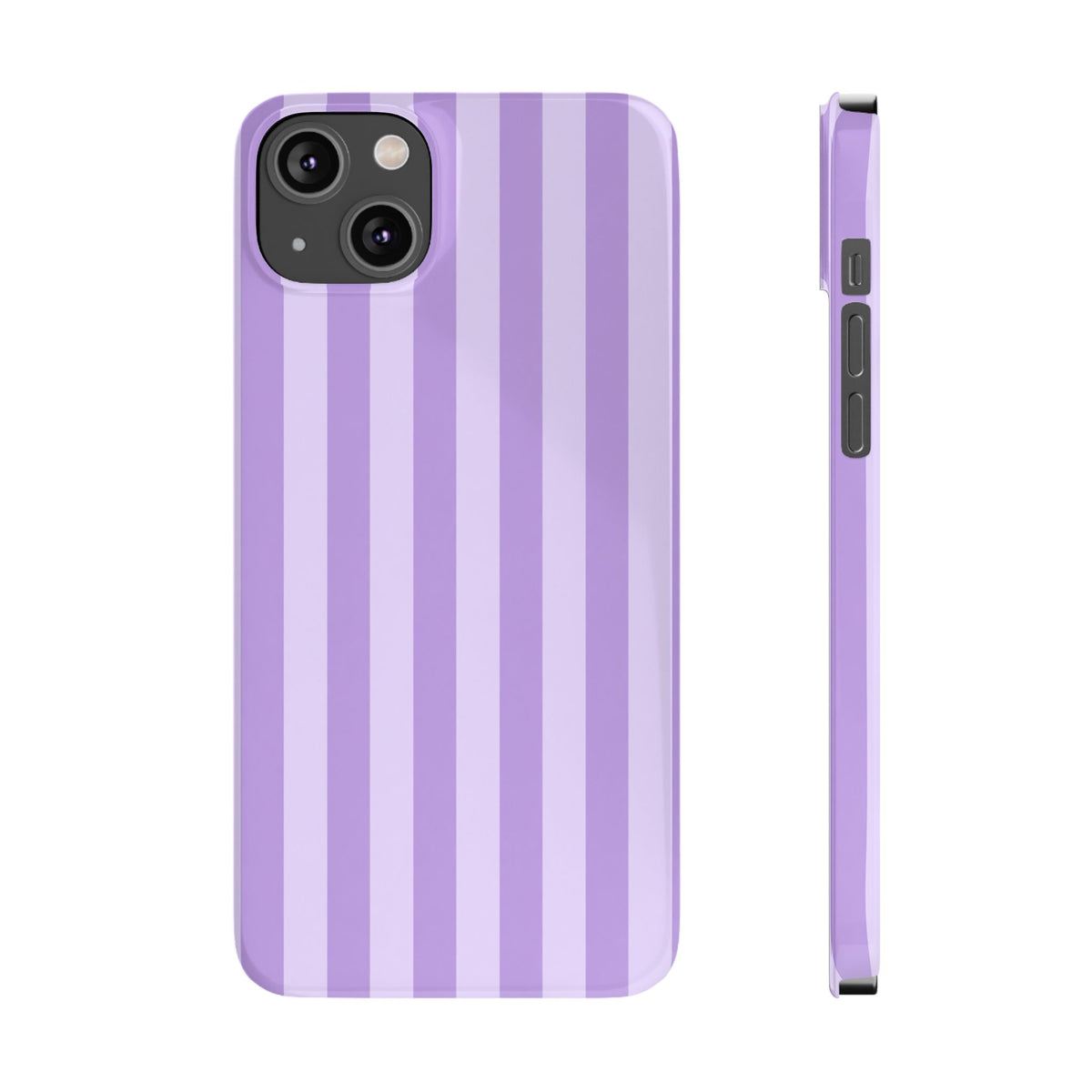 CSÍKOS IPHONE TOK