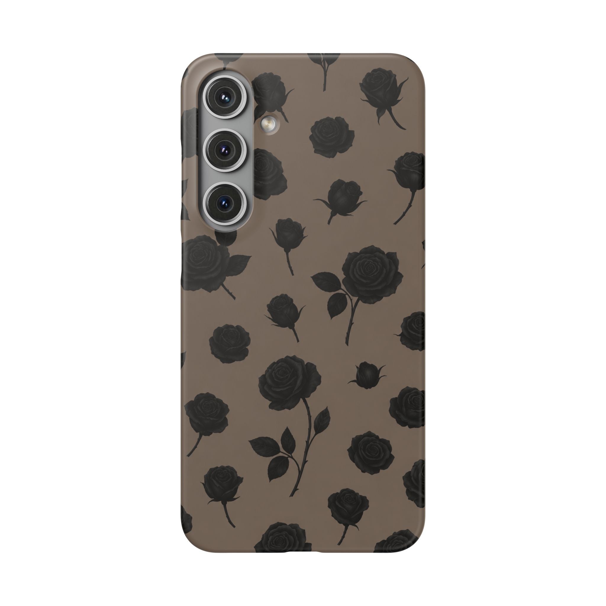 VIRÁGOS SAMSUNG IPHONE TOK