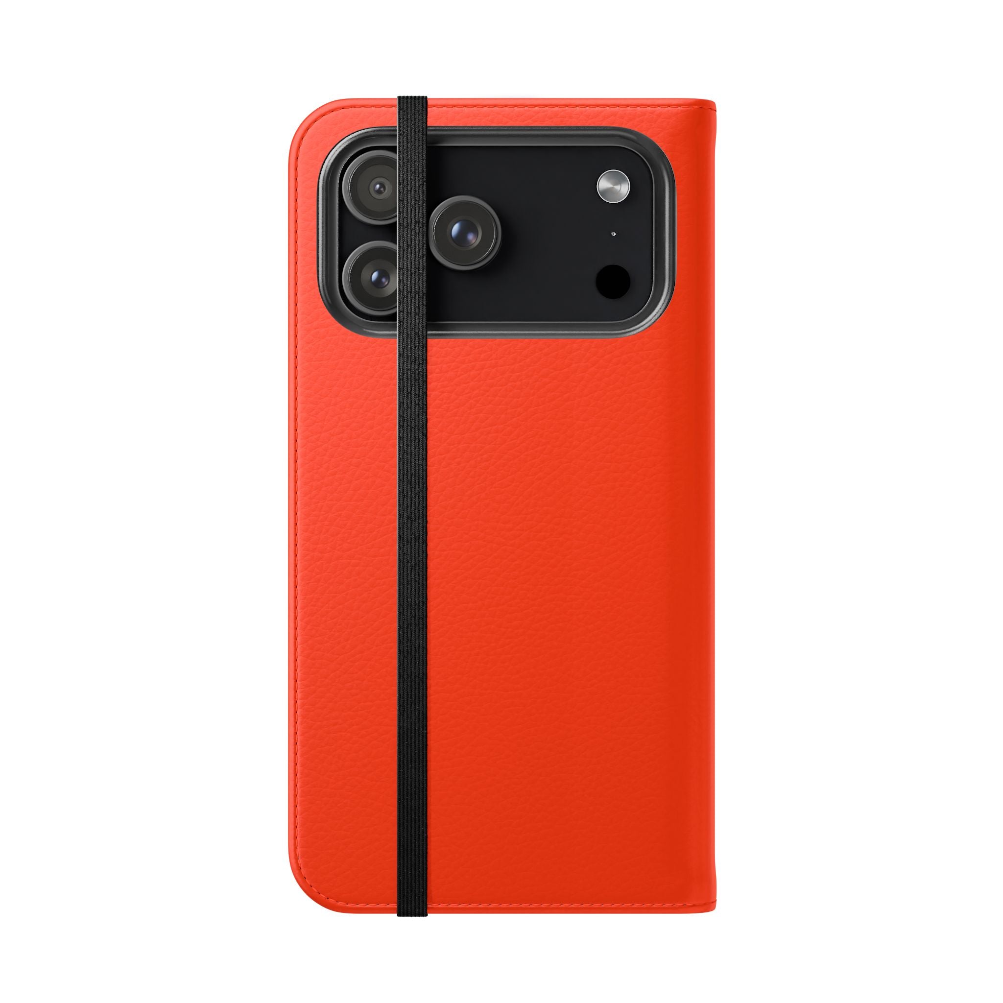 SAMSUNG ÉS IPHONE TOK
