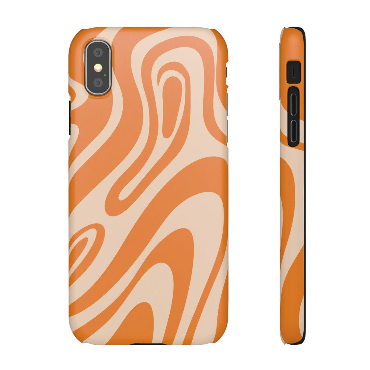 RETRO SAMSUNG IPHONE TOK