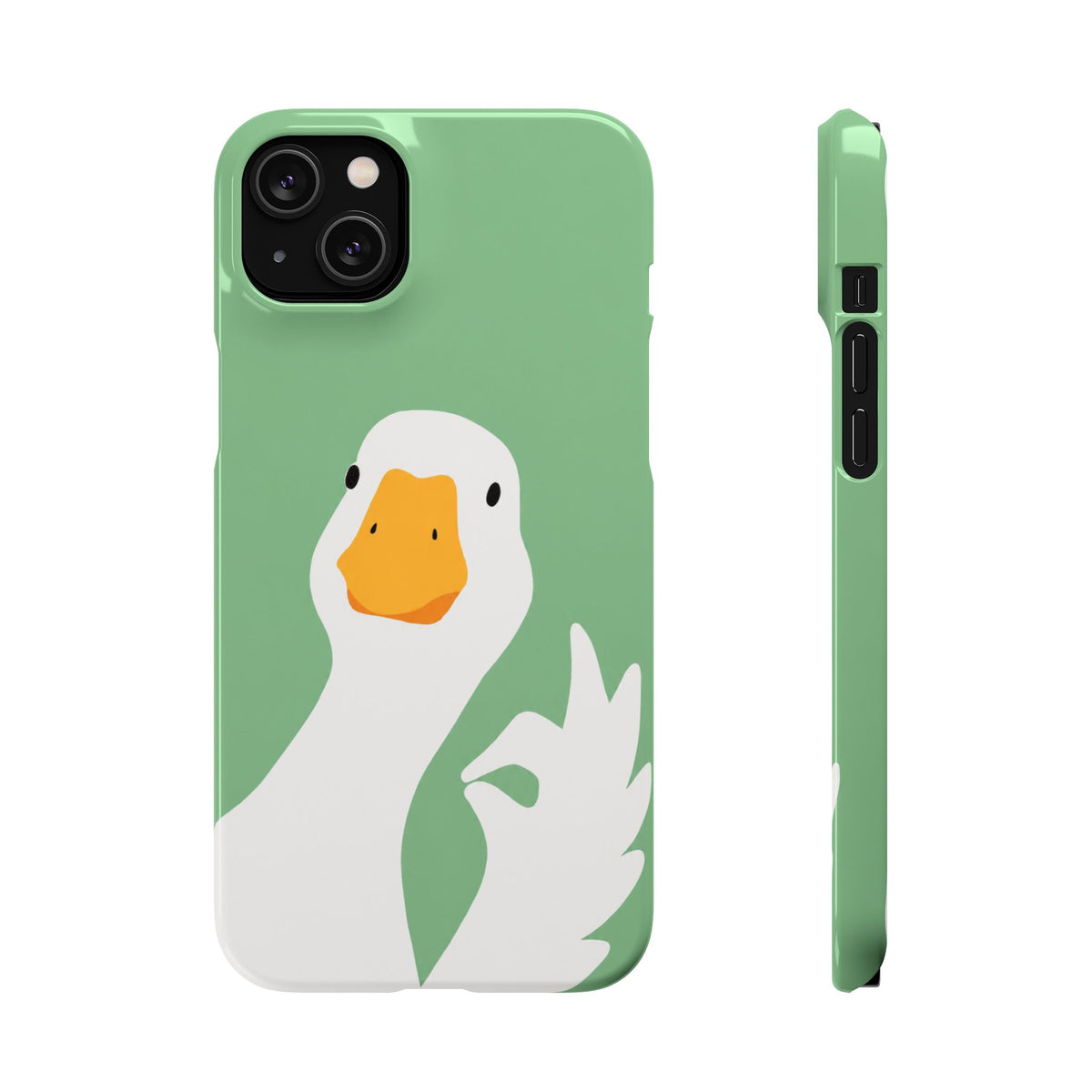 LIBÁS SAMSUNG IPHONE TOK