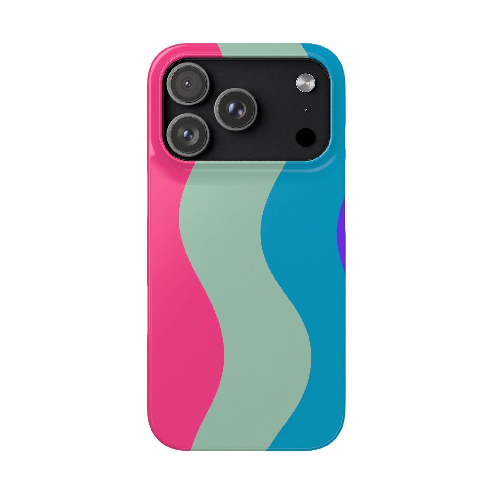 ABSTRAKT SAMSUNG IPHONE TOK
