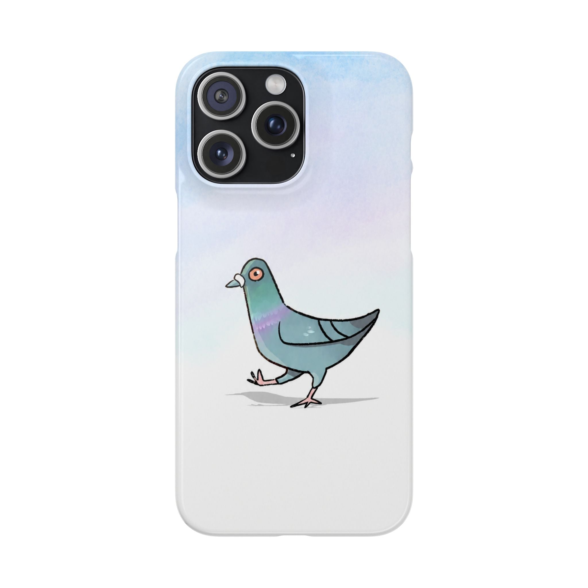 GALAMBOS SAMSUNG IPHONE TOK