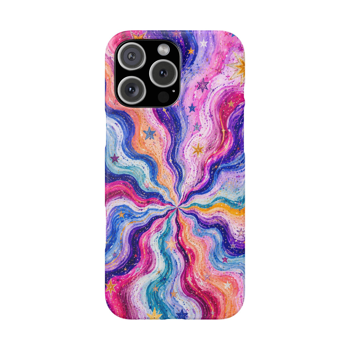 PHSZIHO SAMSUNG IPHONE TOK
