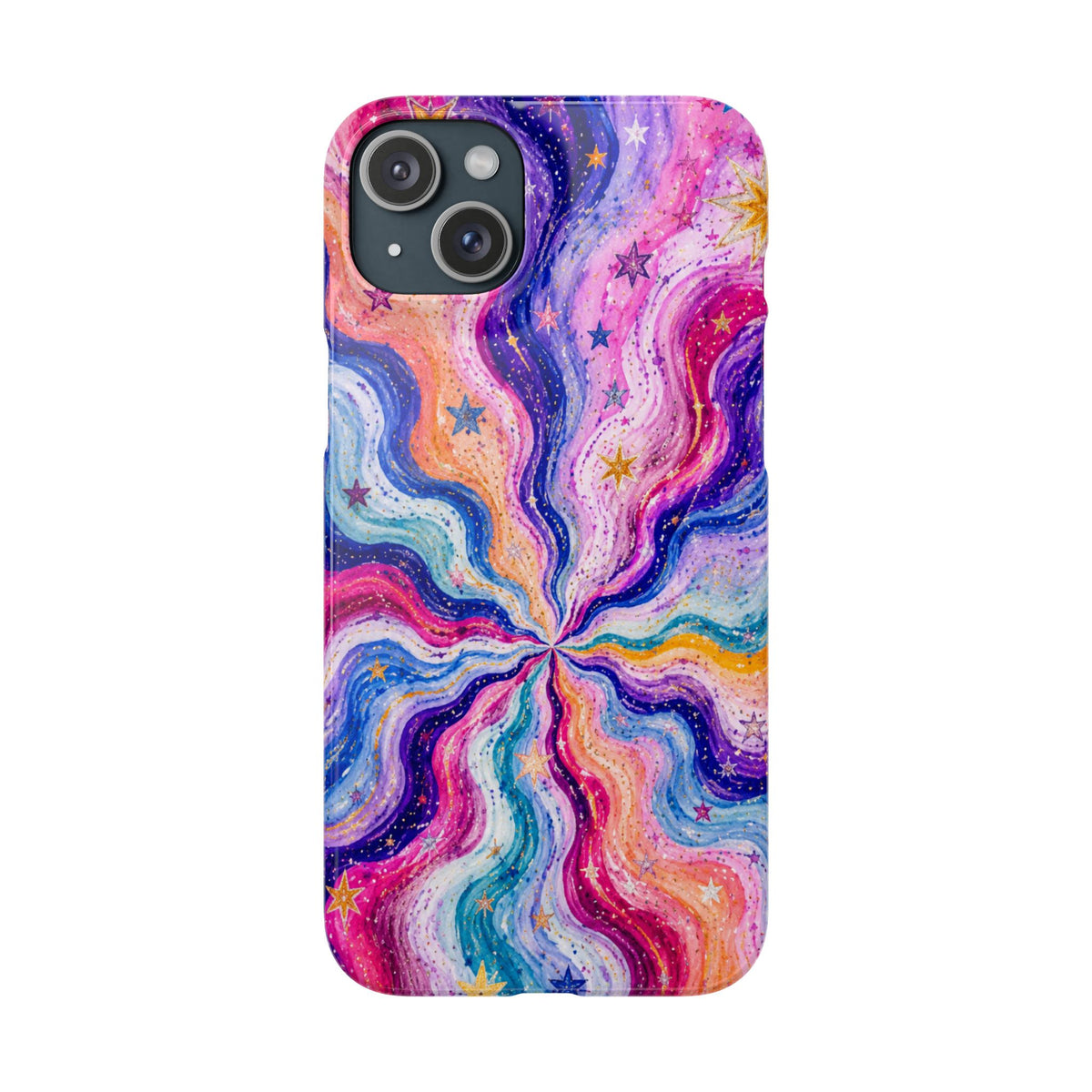 PHSZIHO SAMSUNG IPHONE TOK